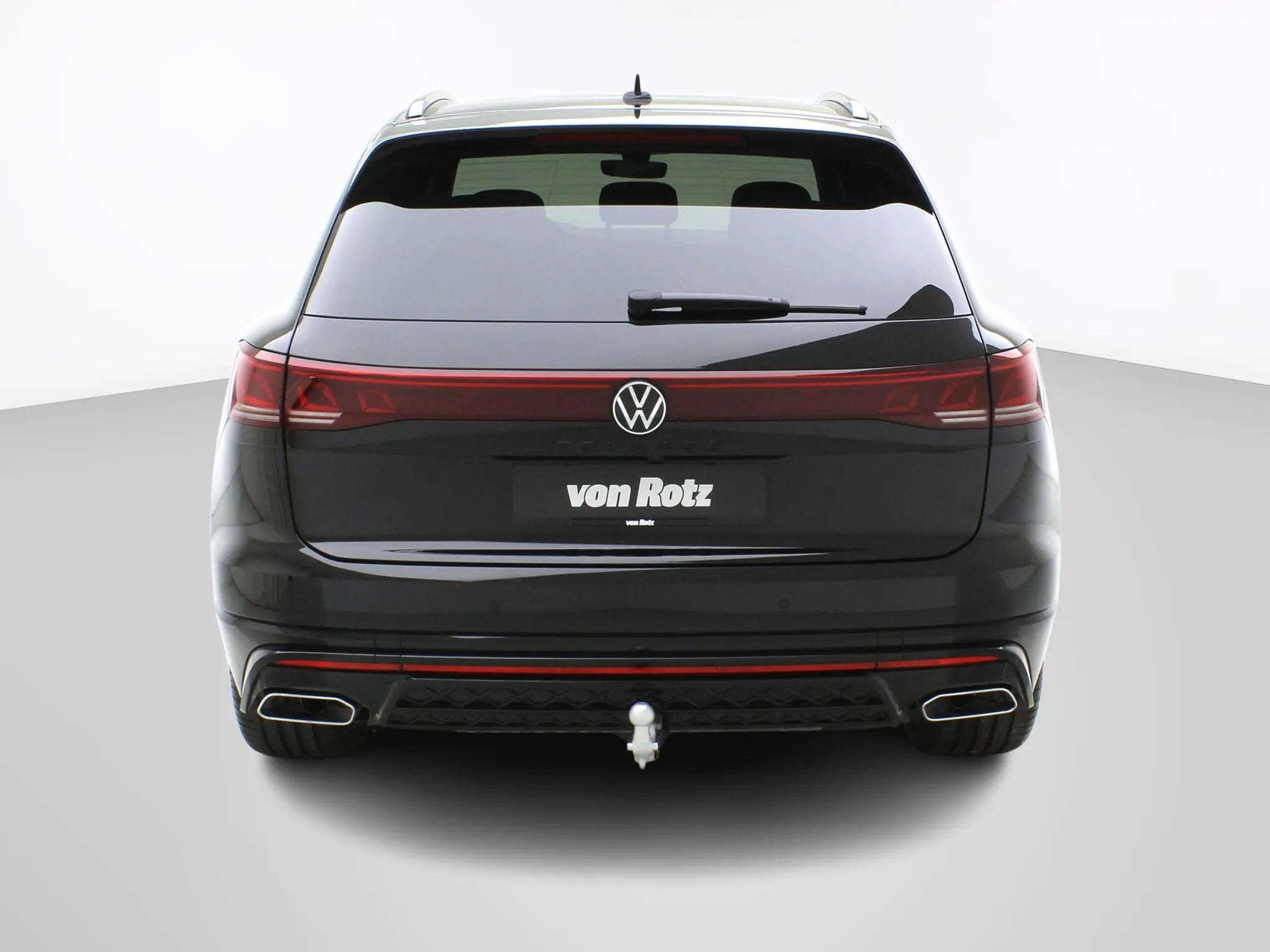 deal-image-3