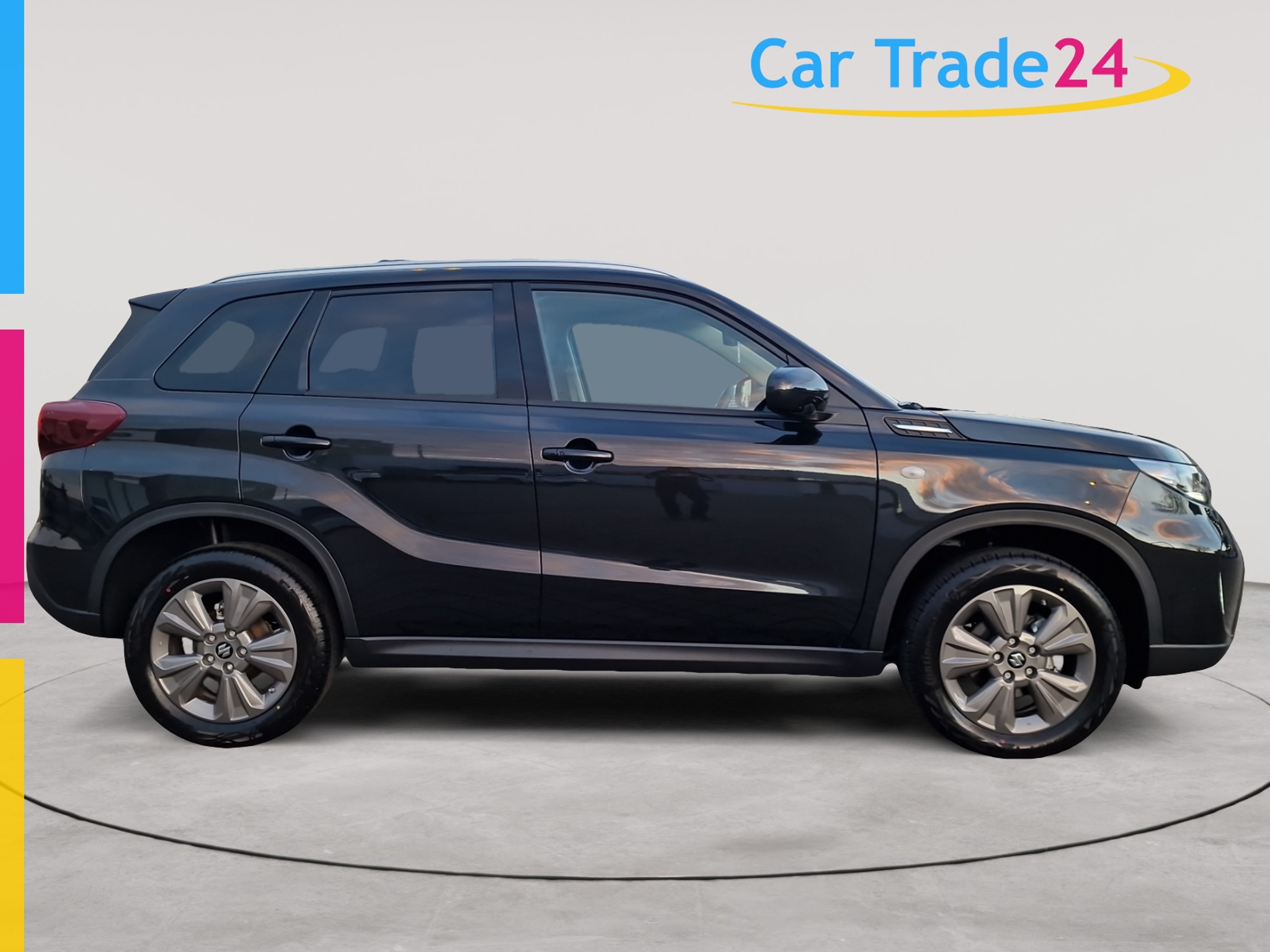 deal-image-8