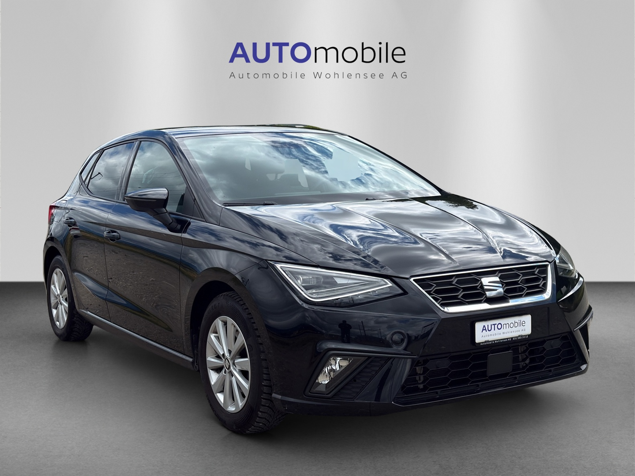 deal-image-3