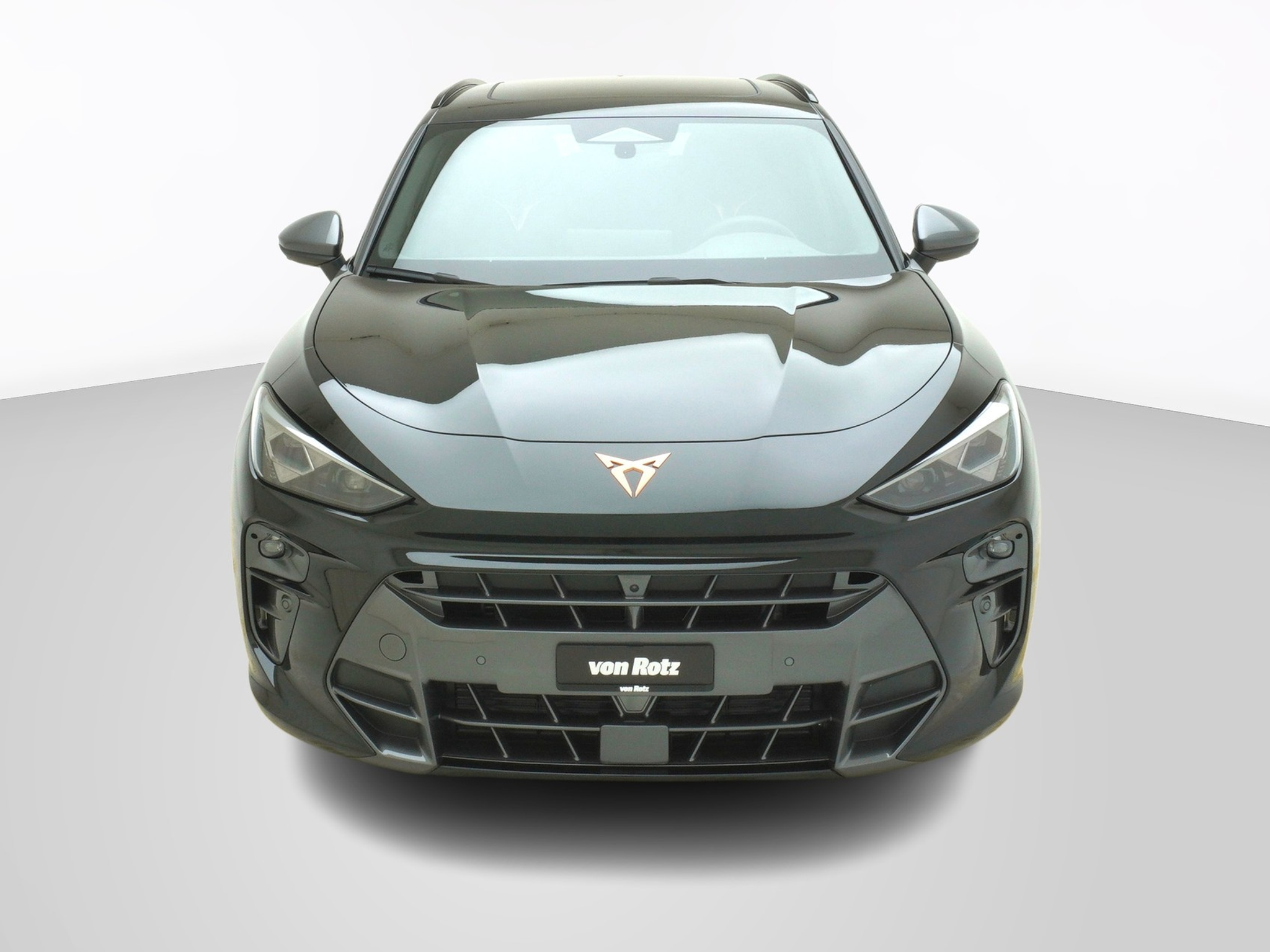 deal-image-5