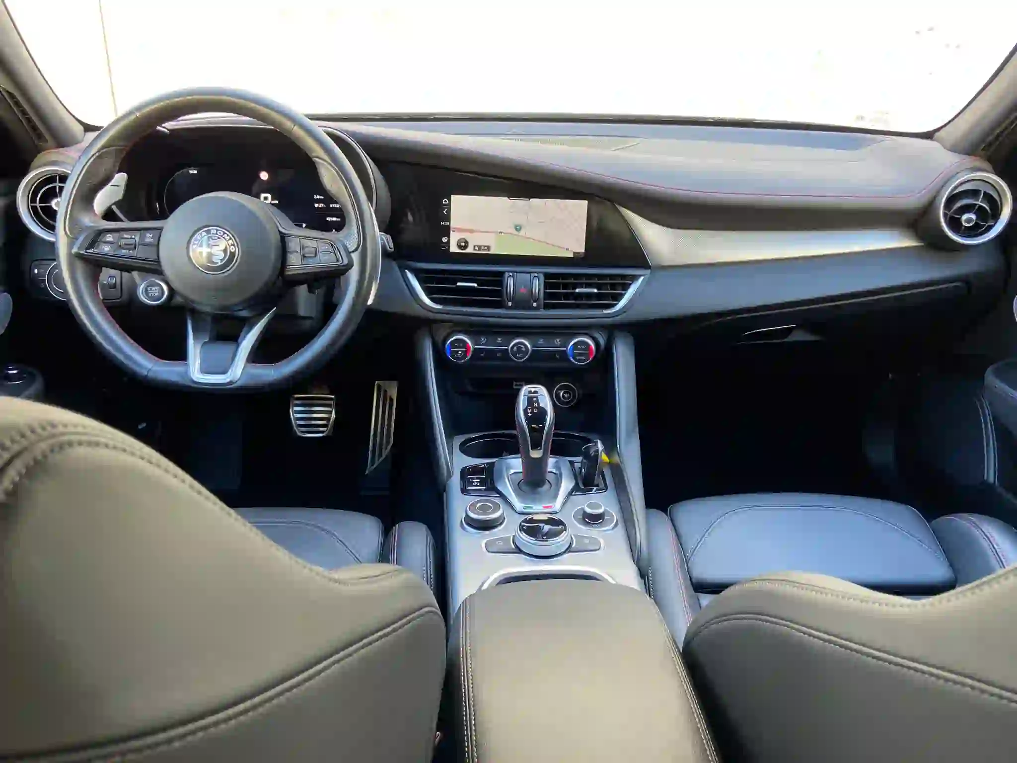 deal-image-2
