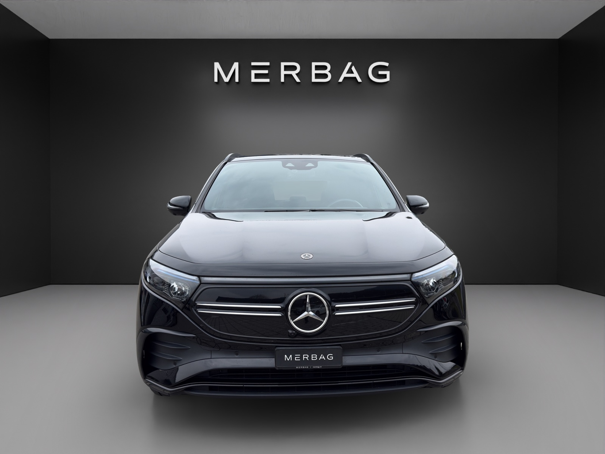 deal-image-6
