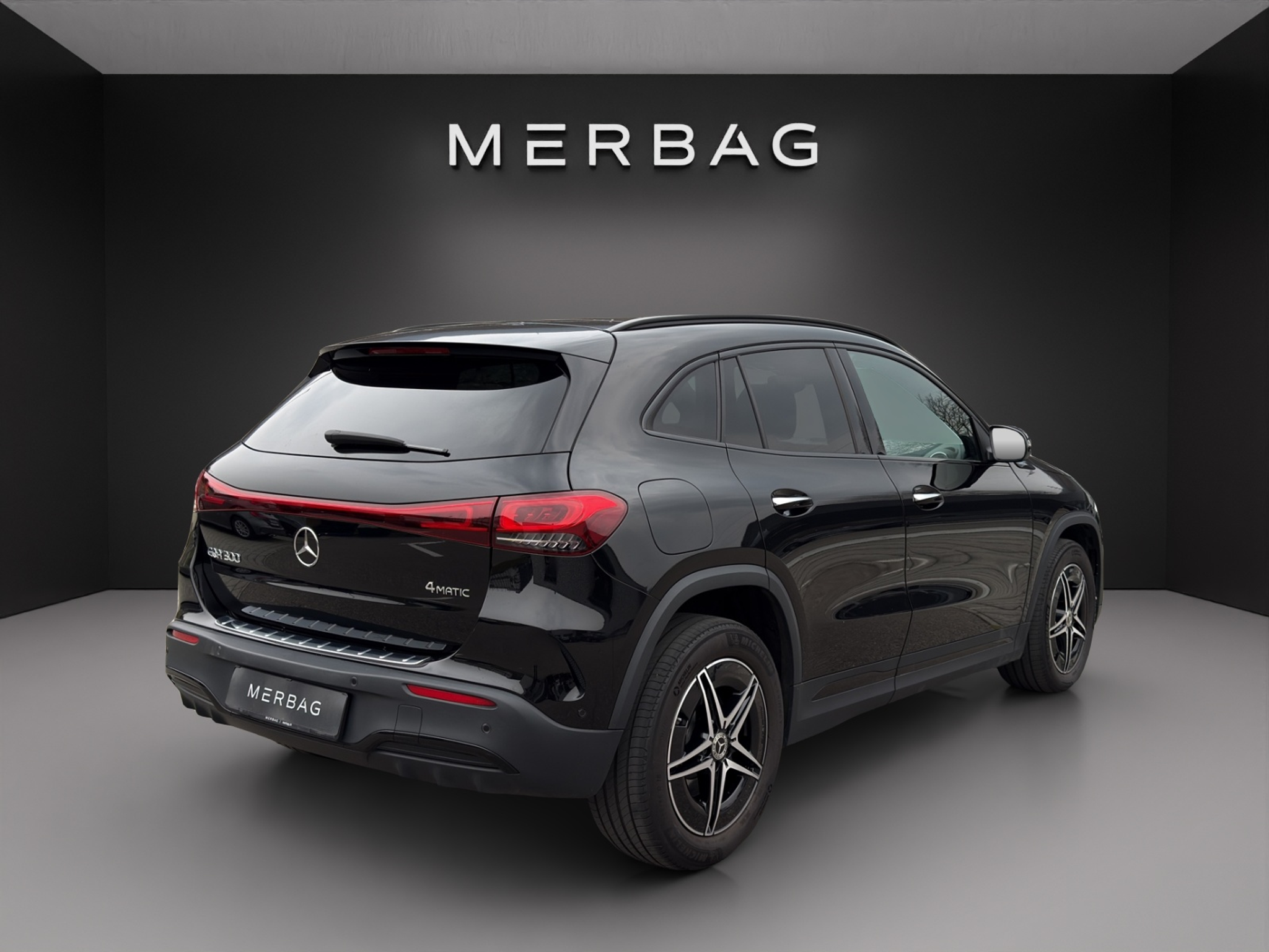 deal-image-4