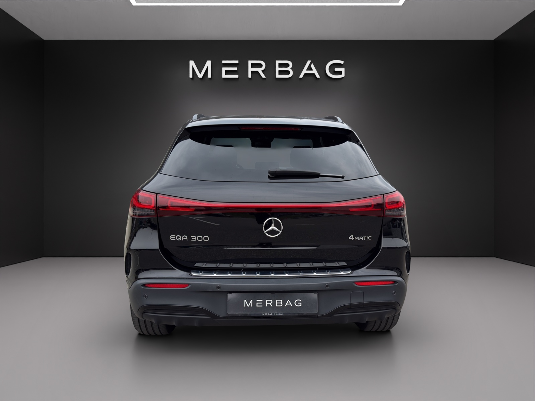 deal-image-3