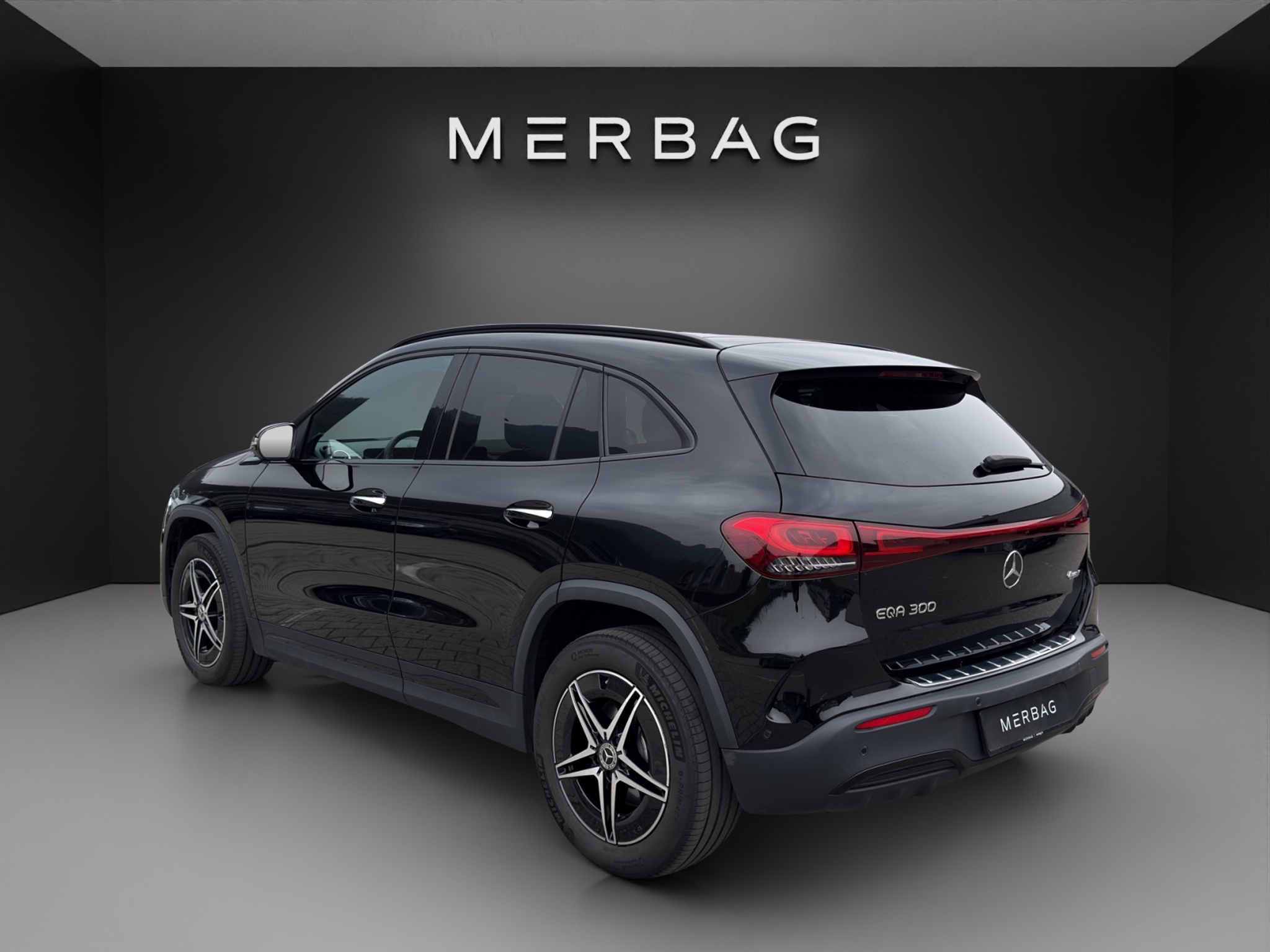 deal-image-2