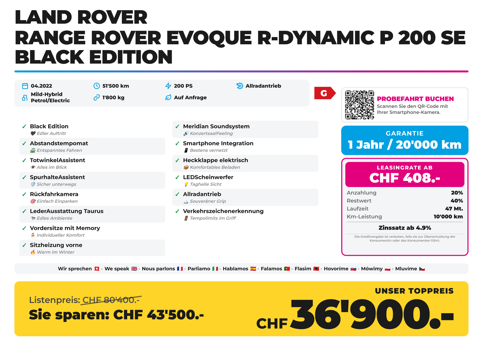 deal-image-1