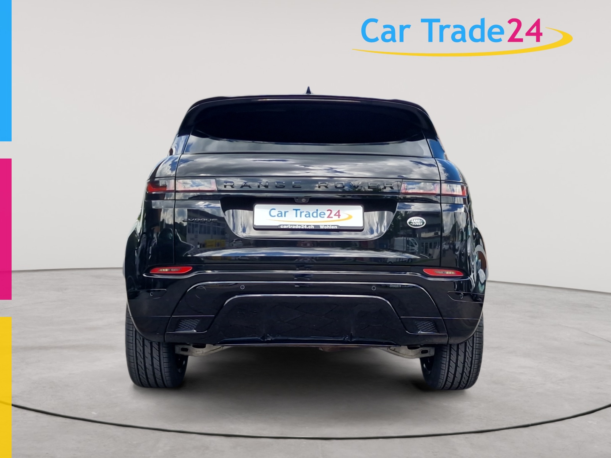 deal-image-7