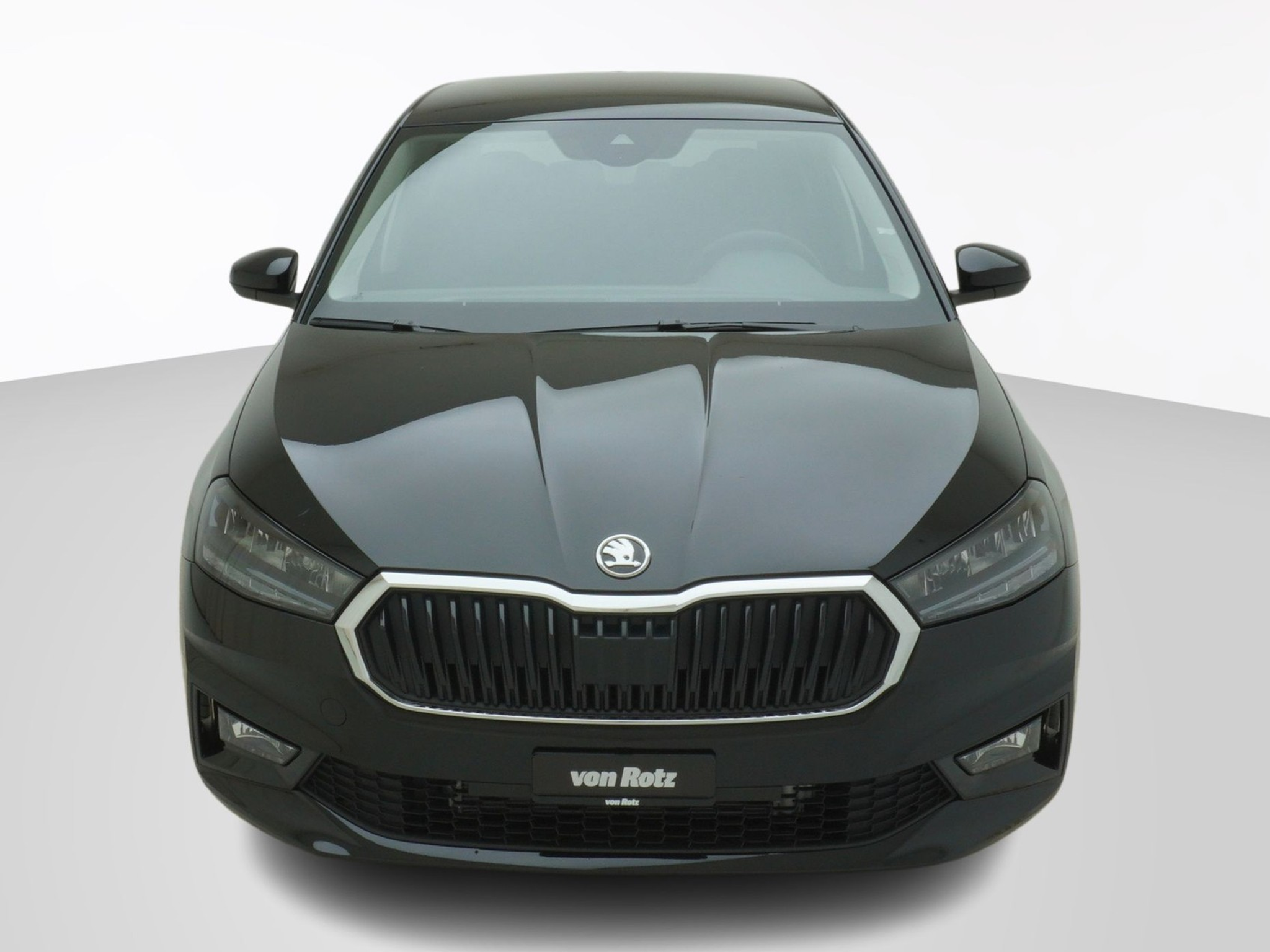 deal-image-5