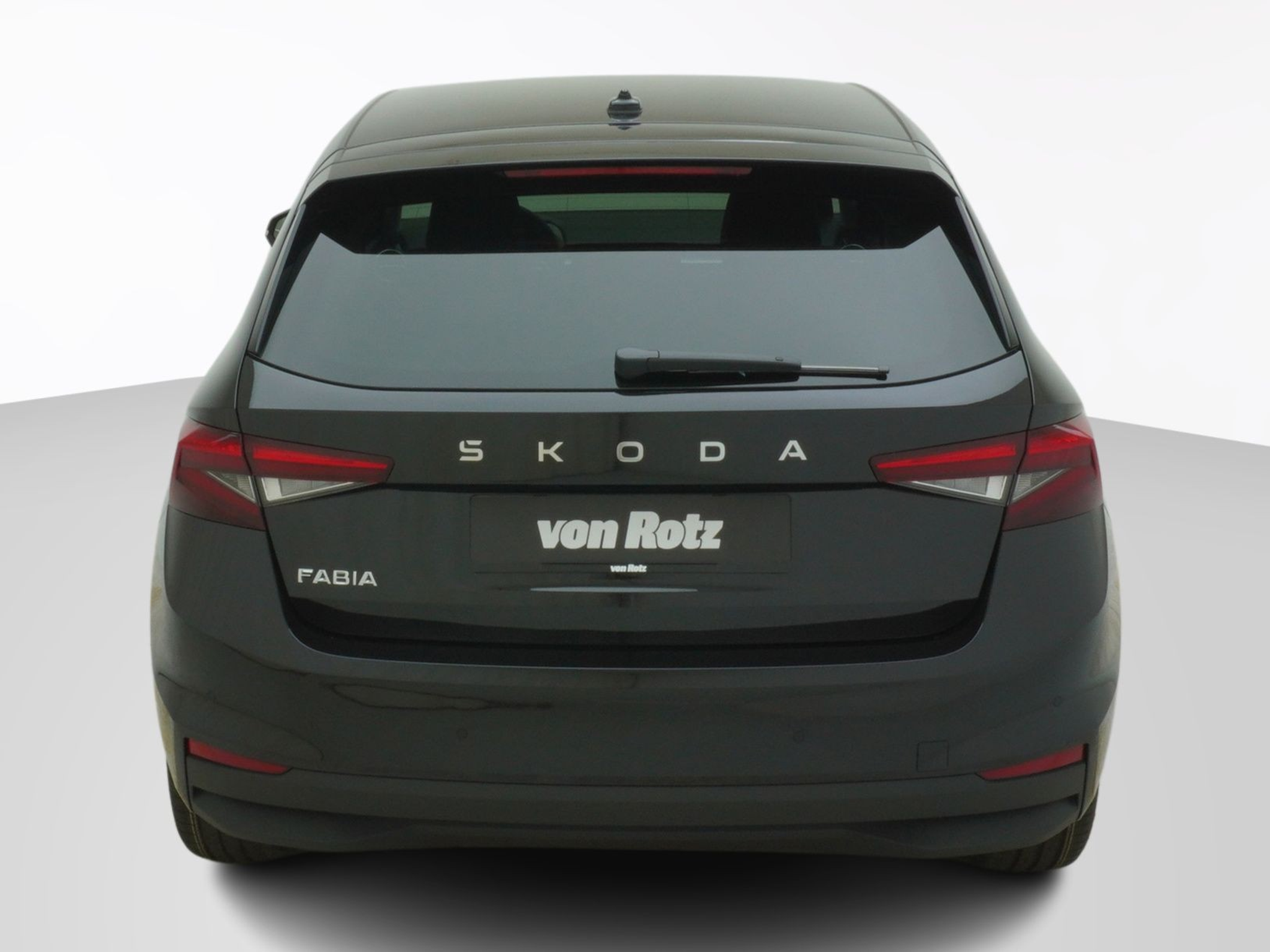 deal-image-2