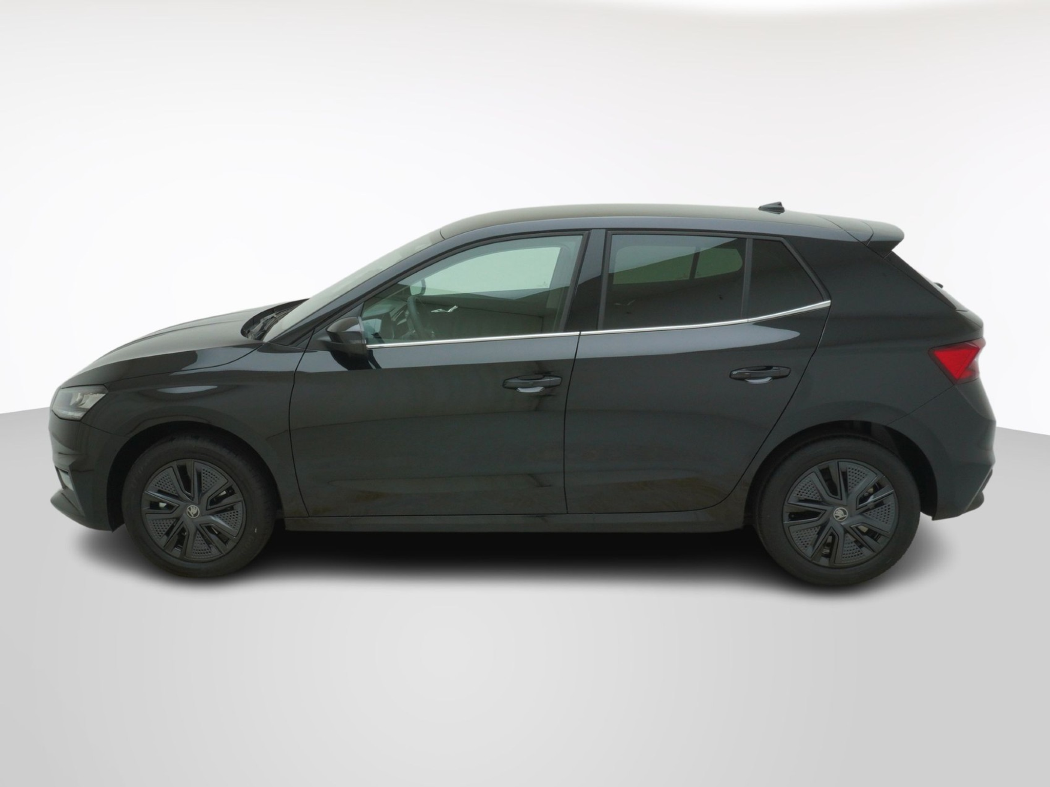 deal-image-1