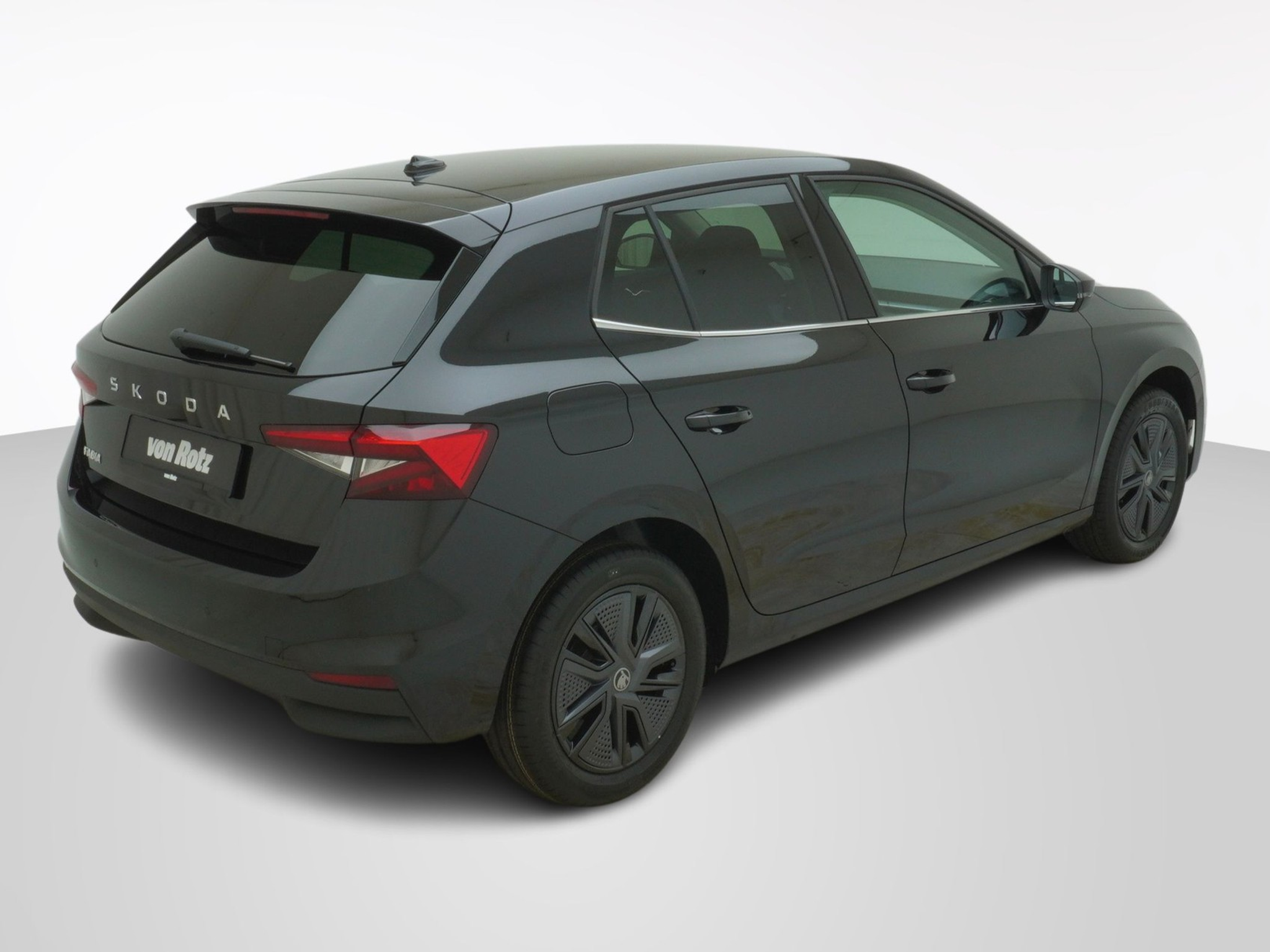 deal-image-4