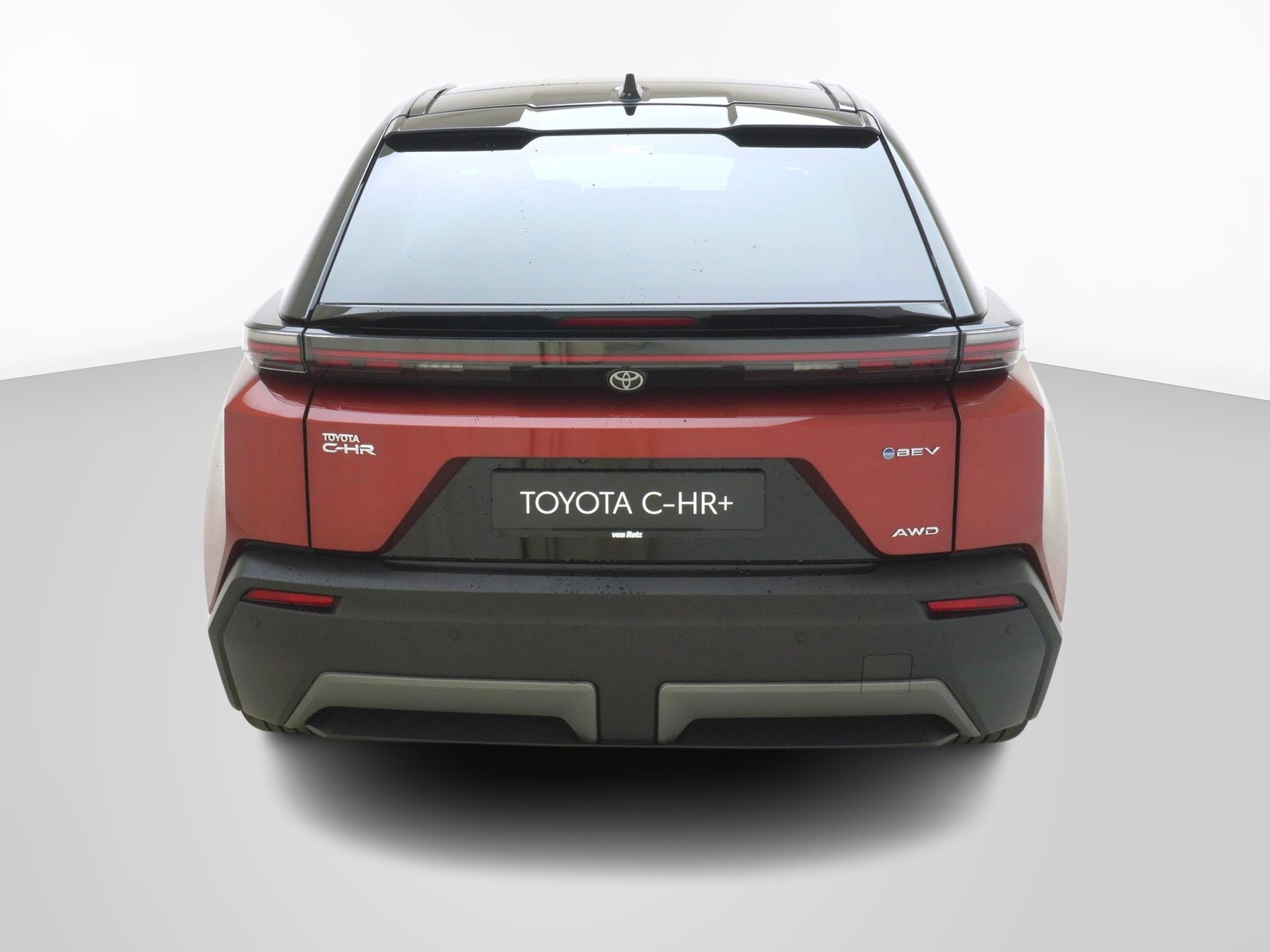 deal-image-2
