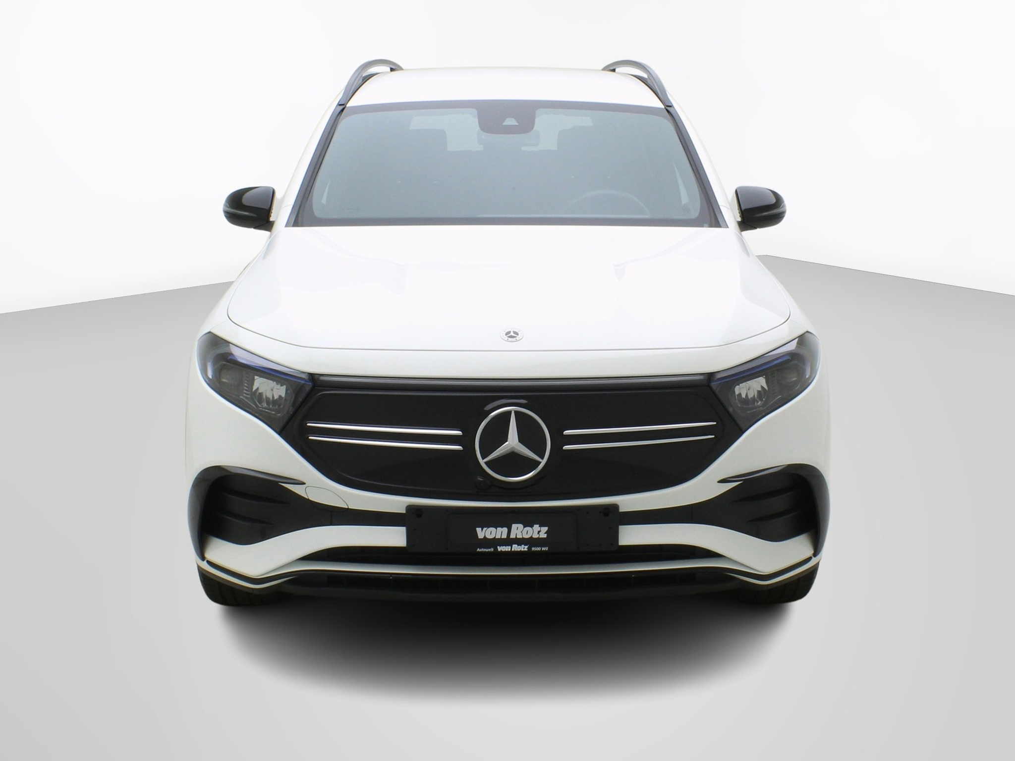 deal-image-5
