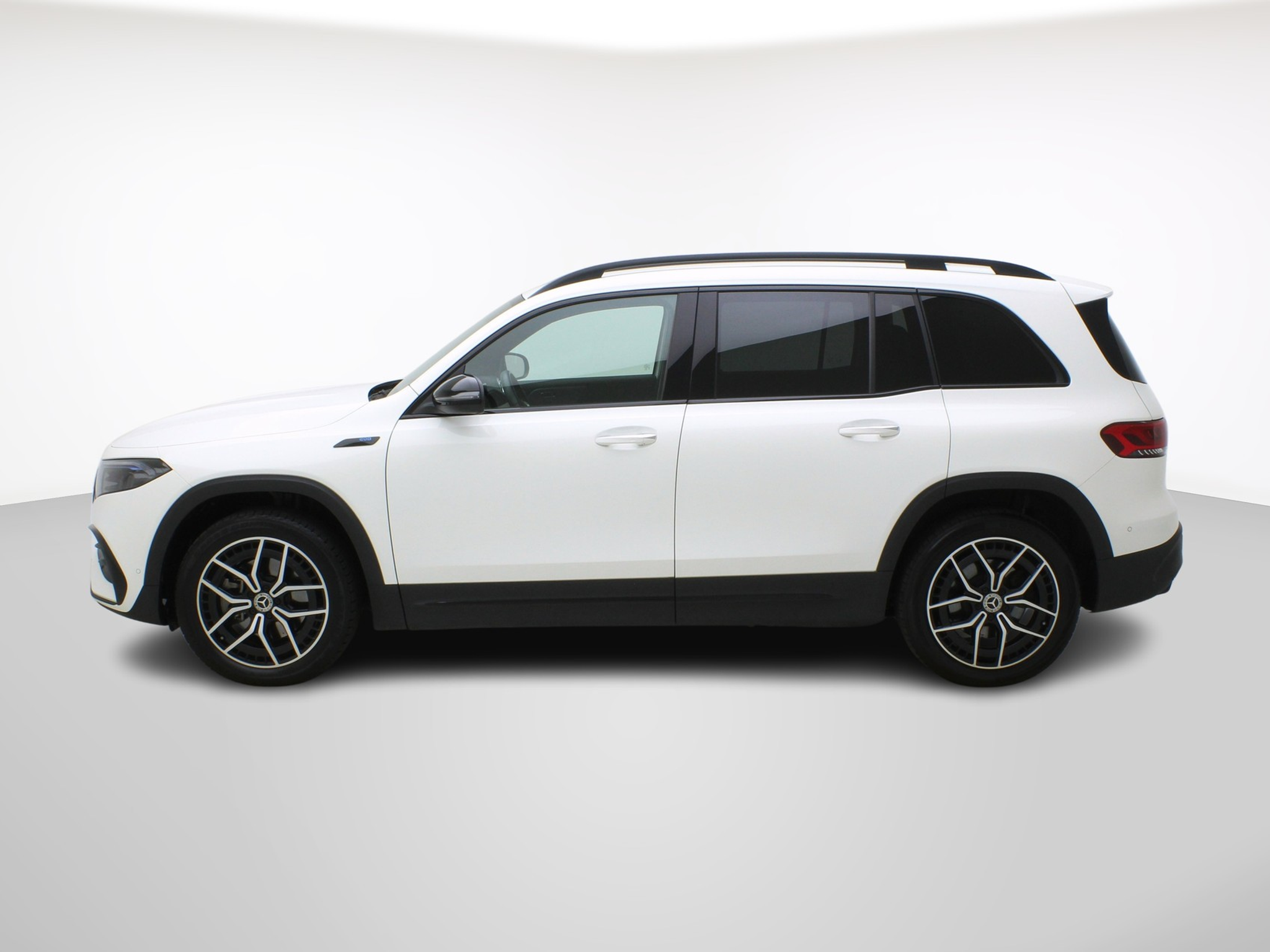 deal-image-2