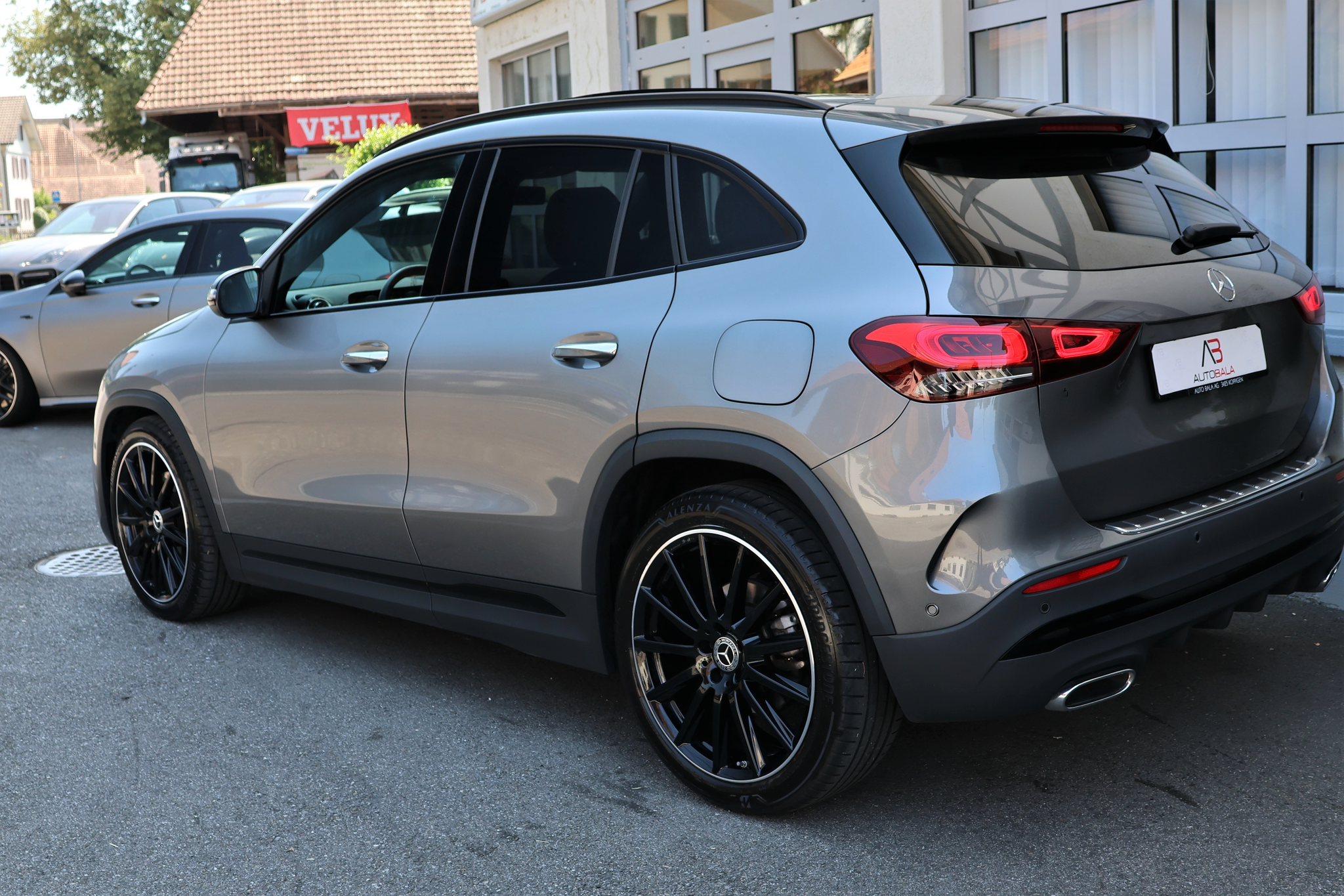 deal-image-6