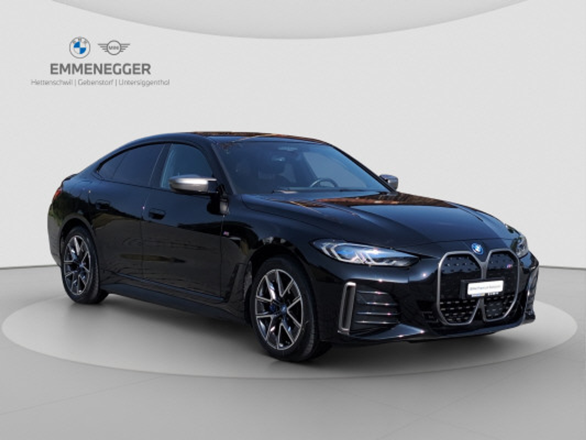 deal-image-6