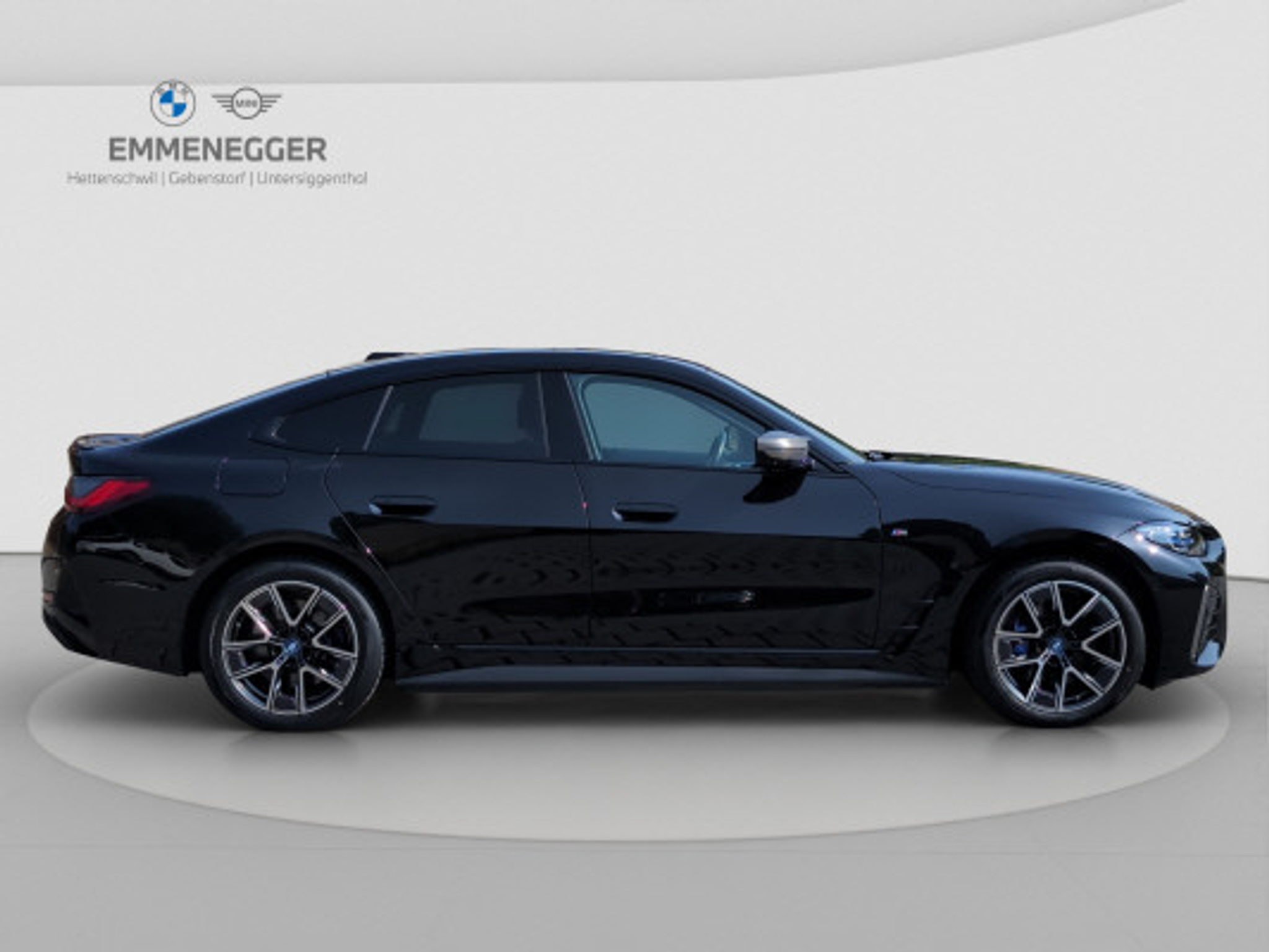 deal-image-5
