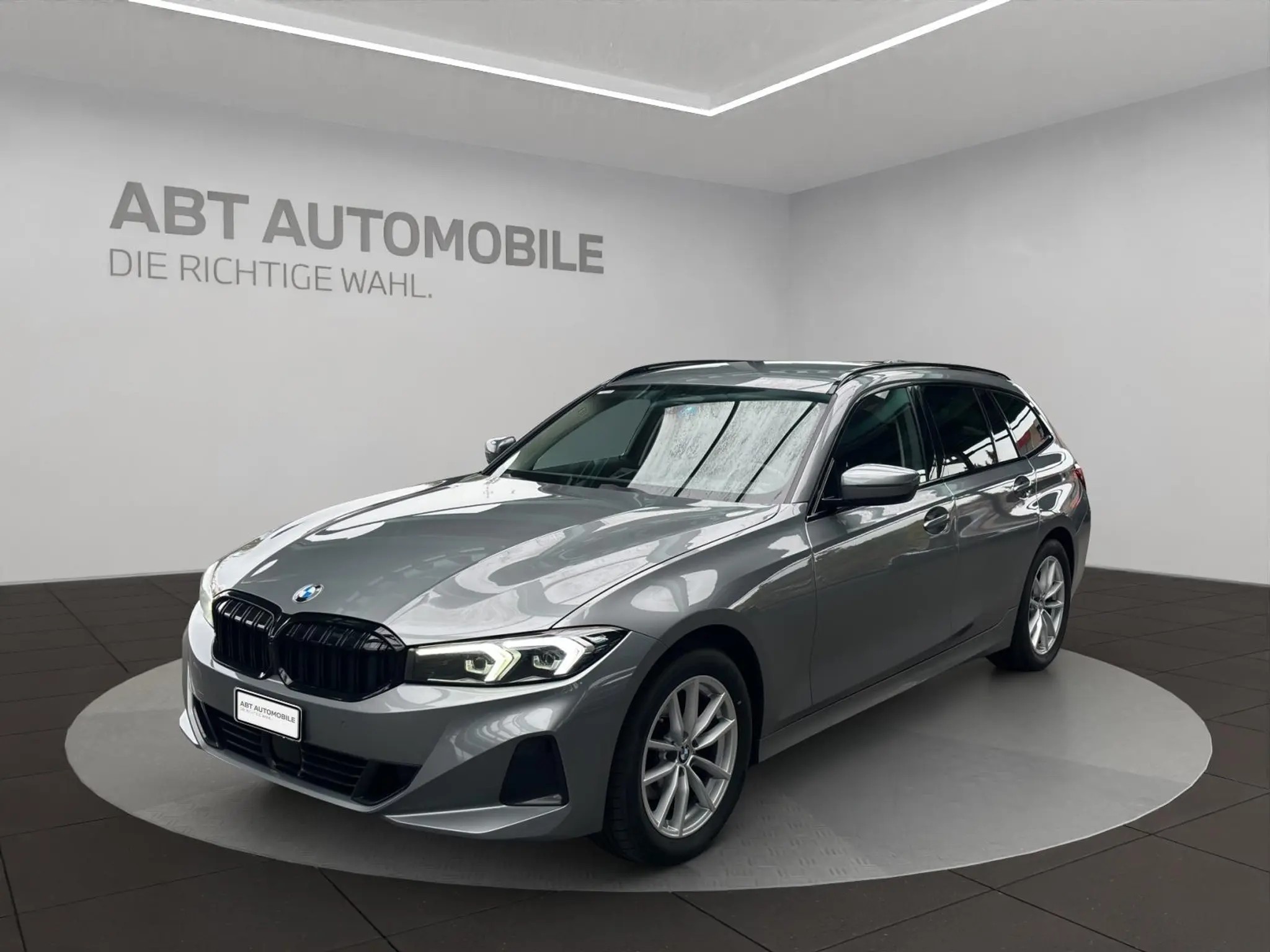 deal-image-0