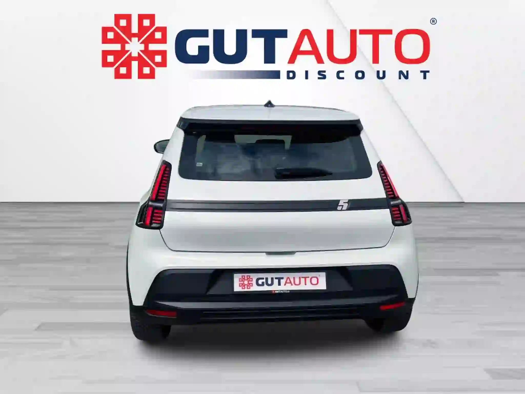 deal-image-3