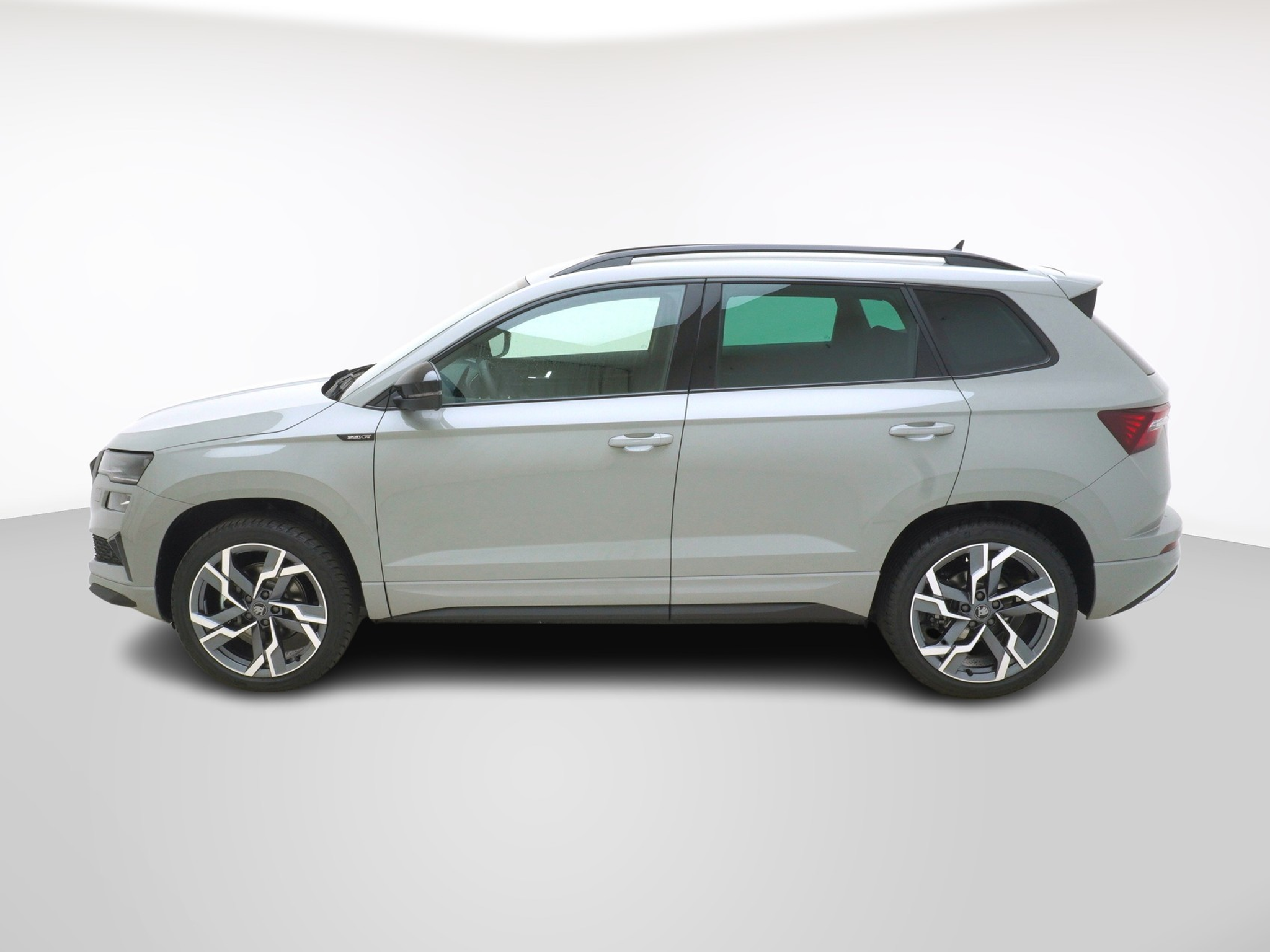 deal-image-1