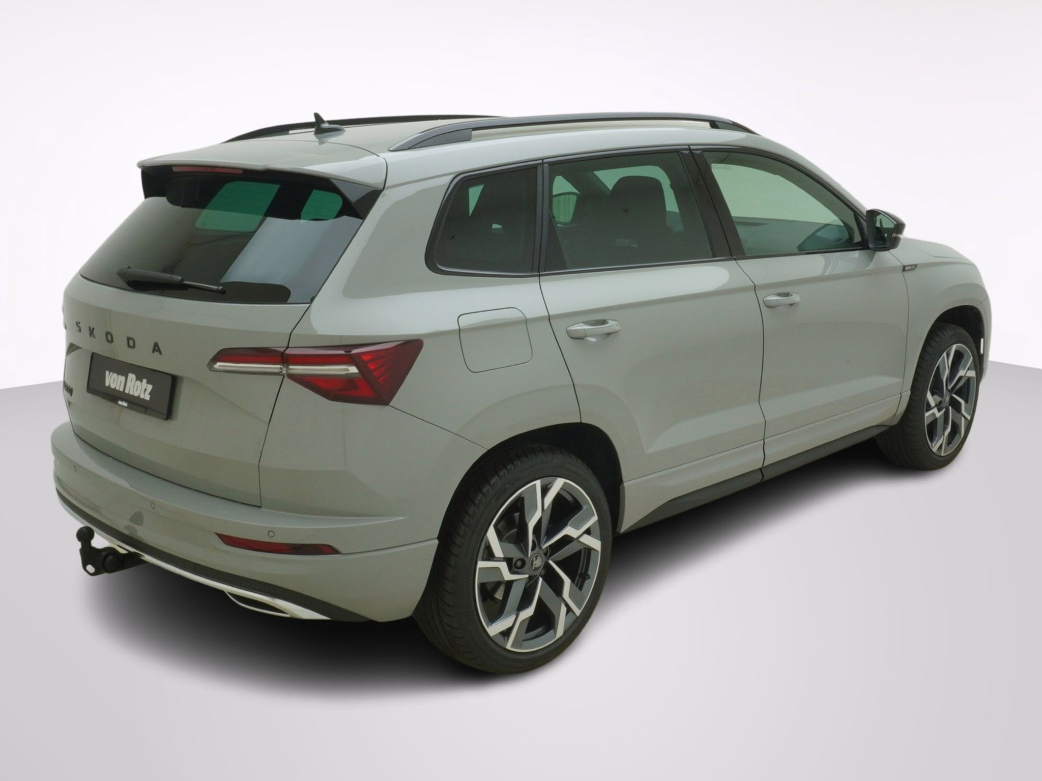 deal-image-4