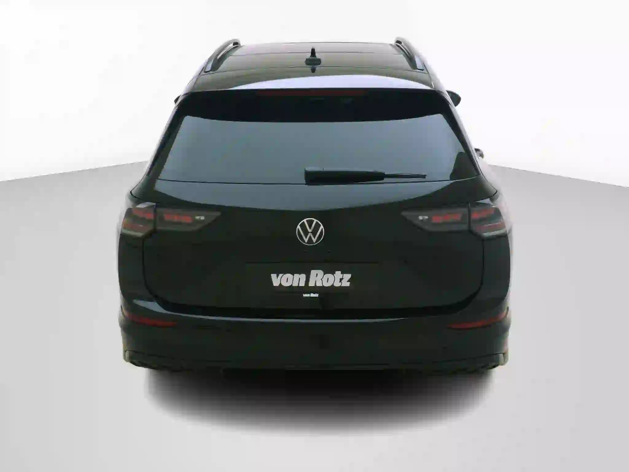 deal-image-2