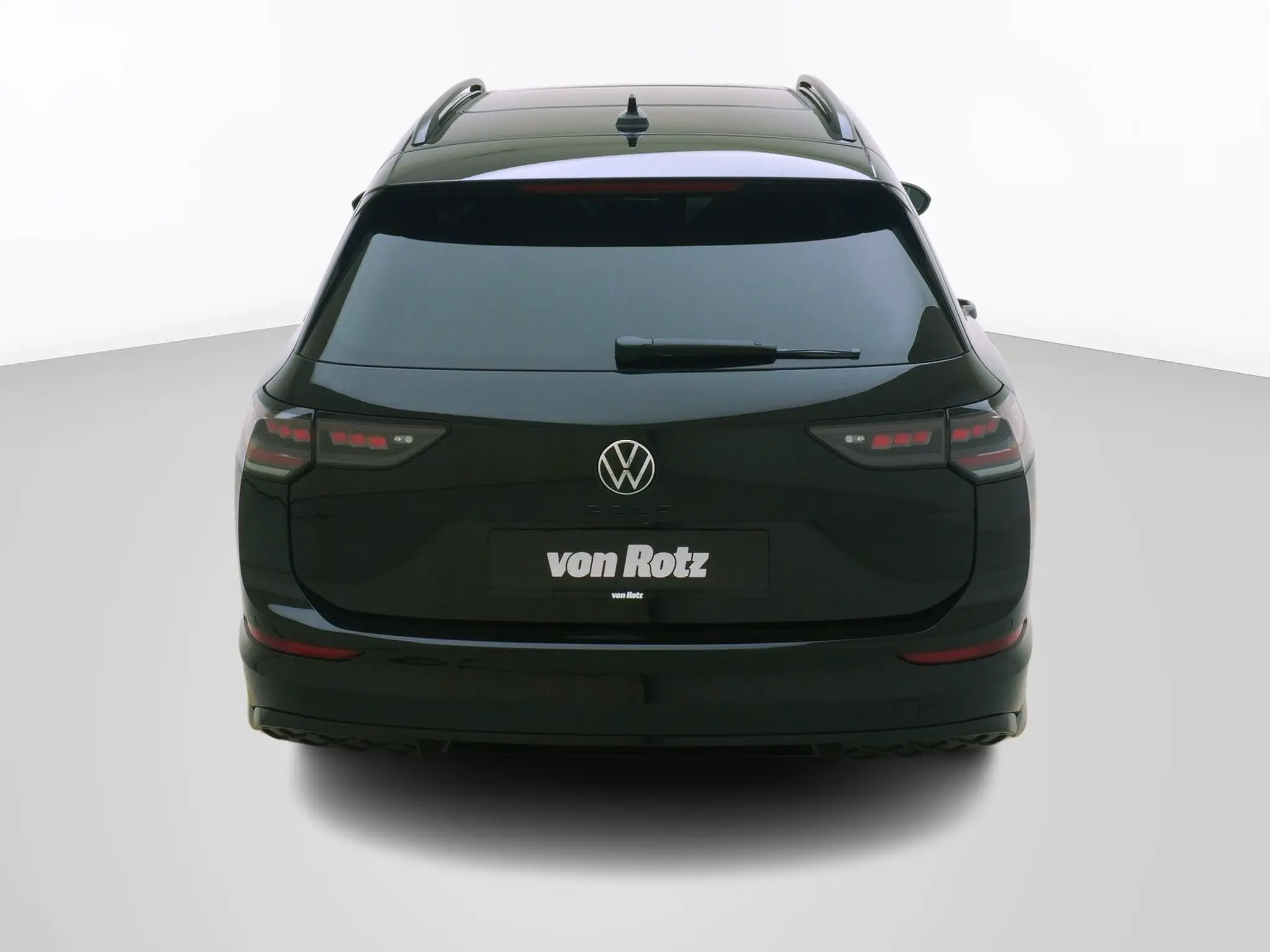 deal-image-2