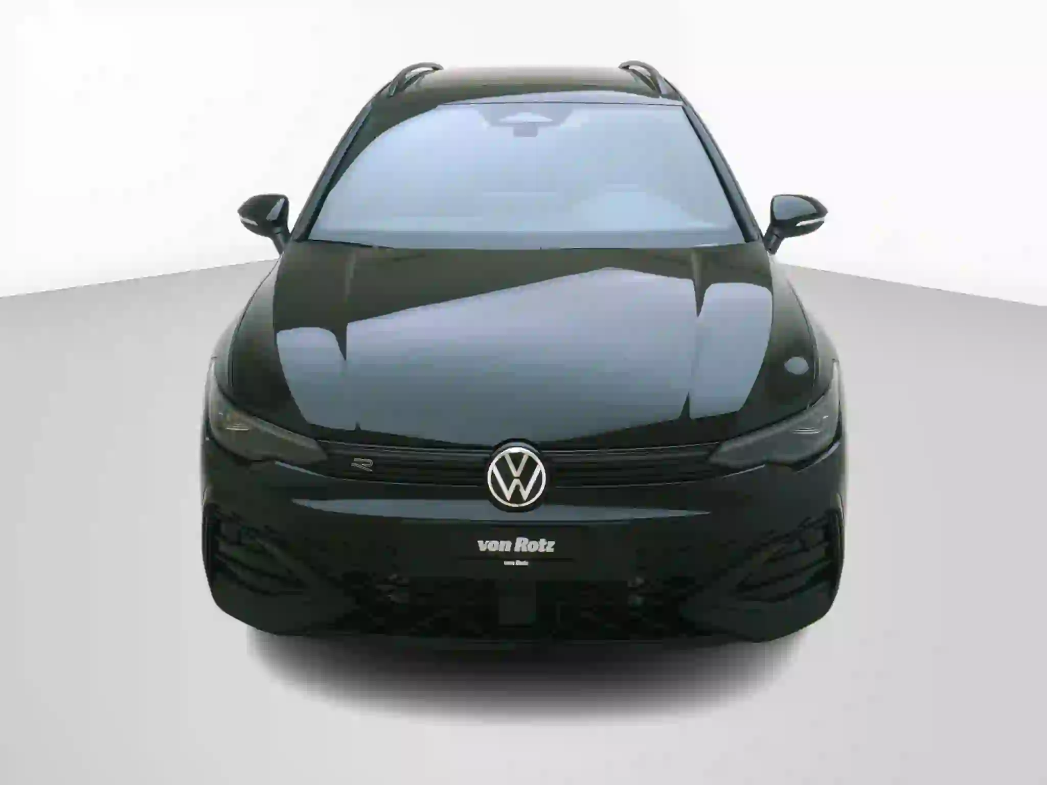 deal-image-5