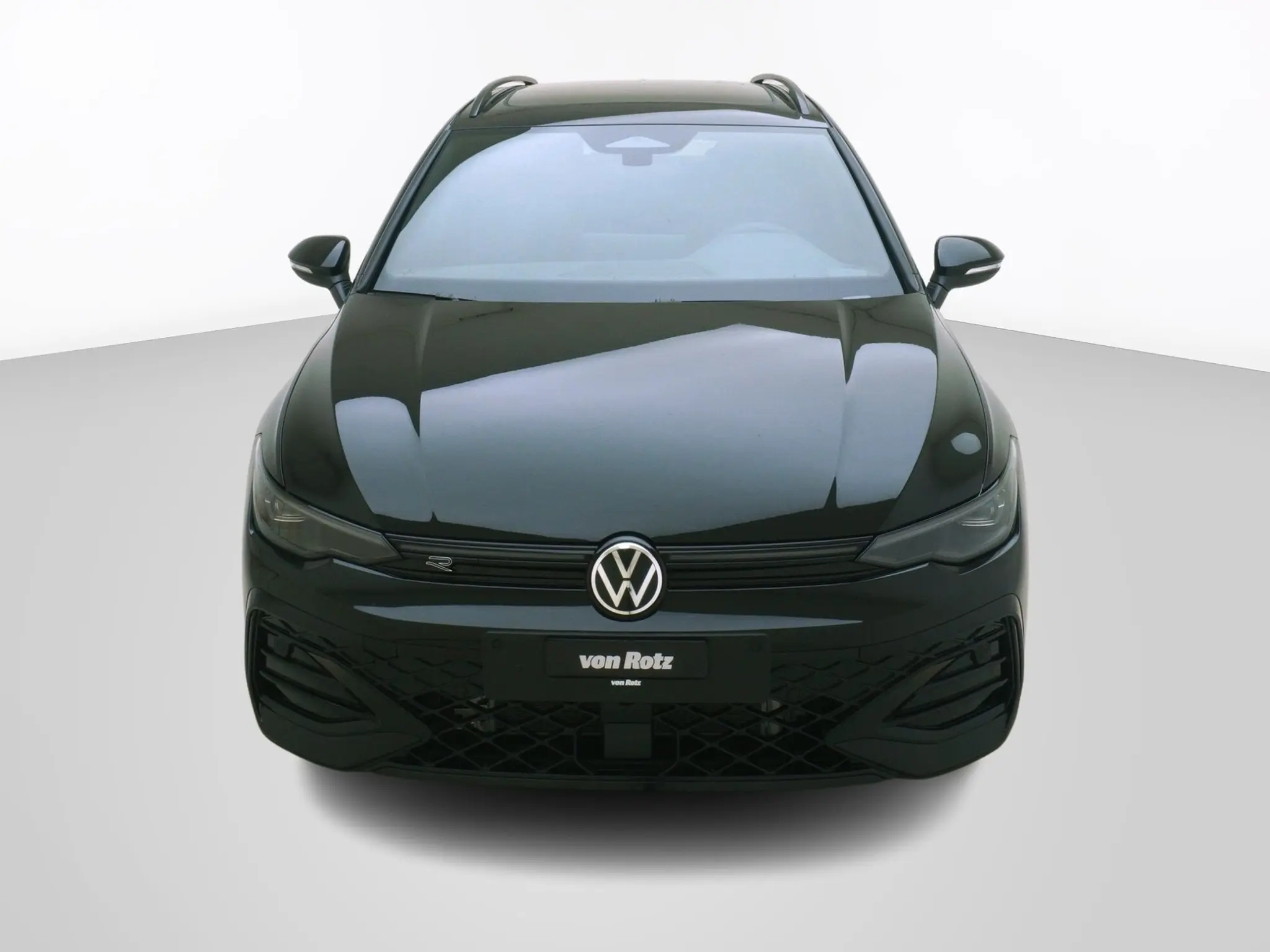 deal-image-5
