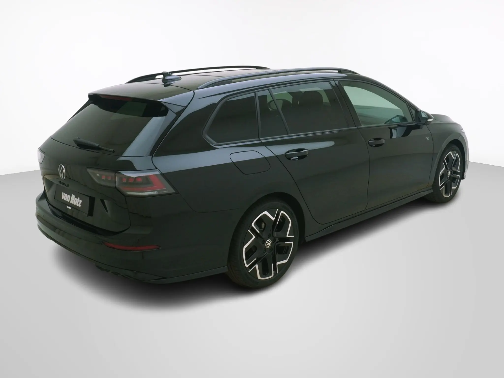 deal-image-4