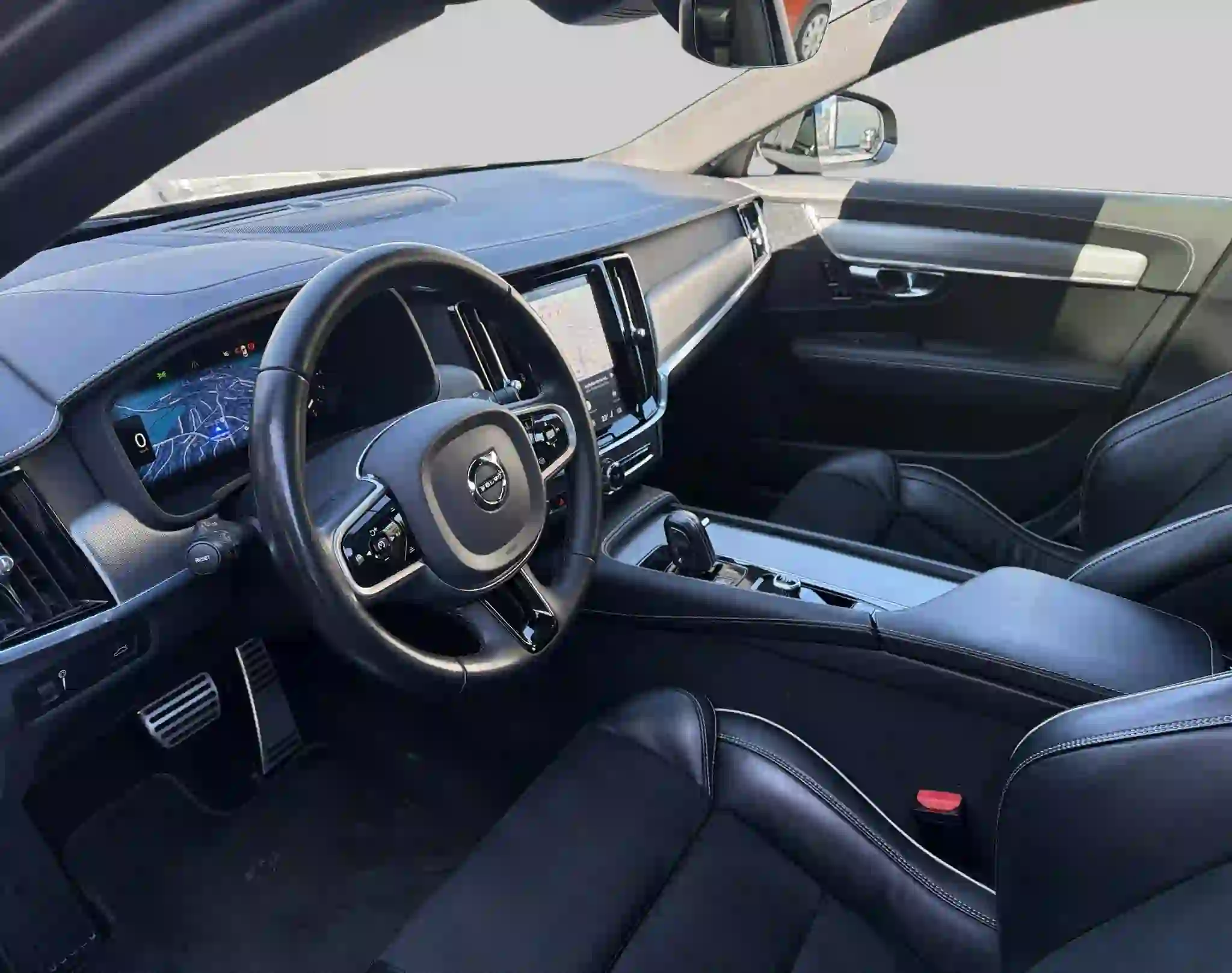 deal-image-2