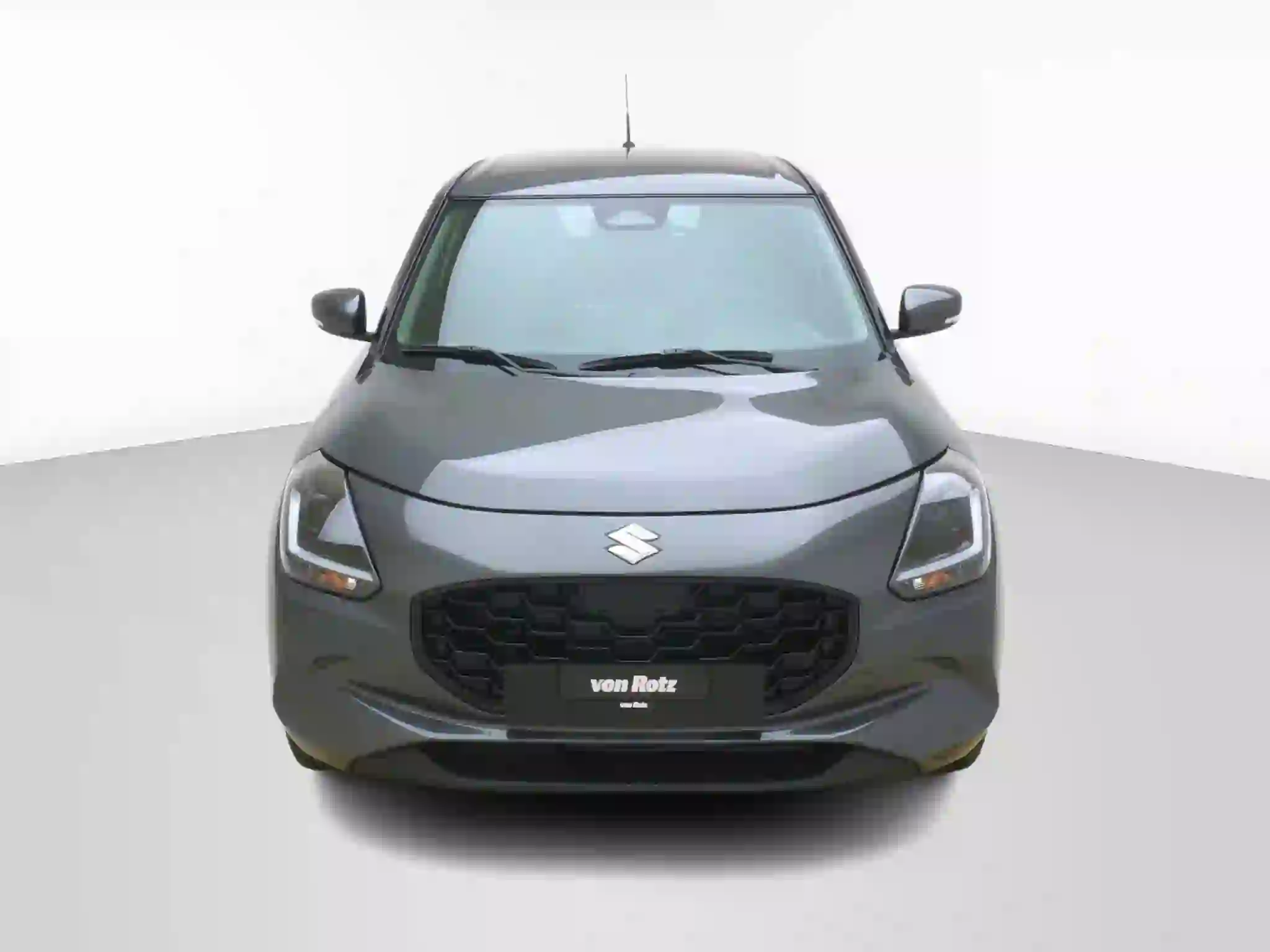 deal-image-4