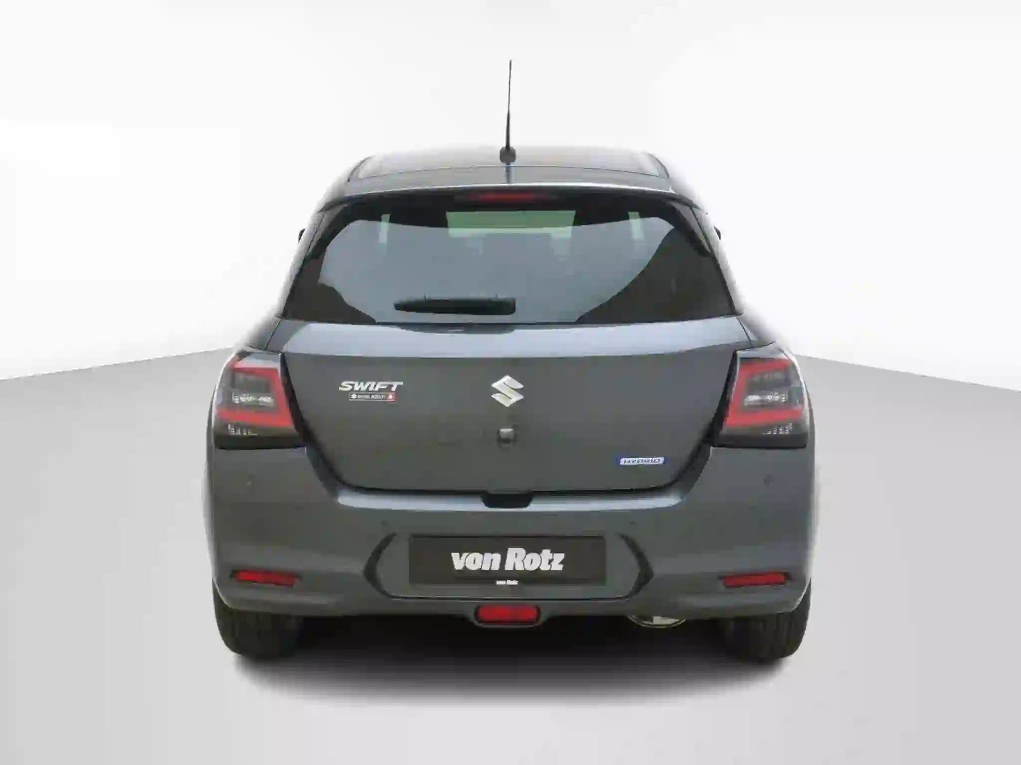 deal-image-2