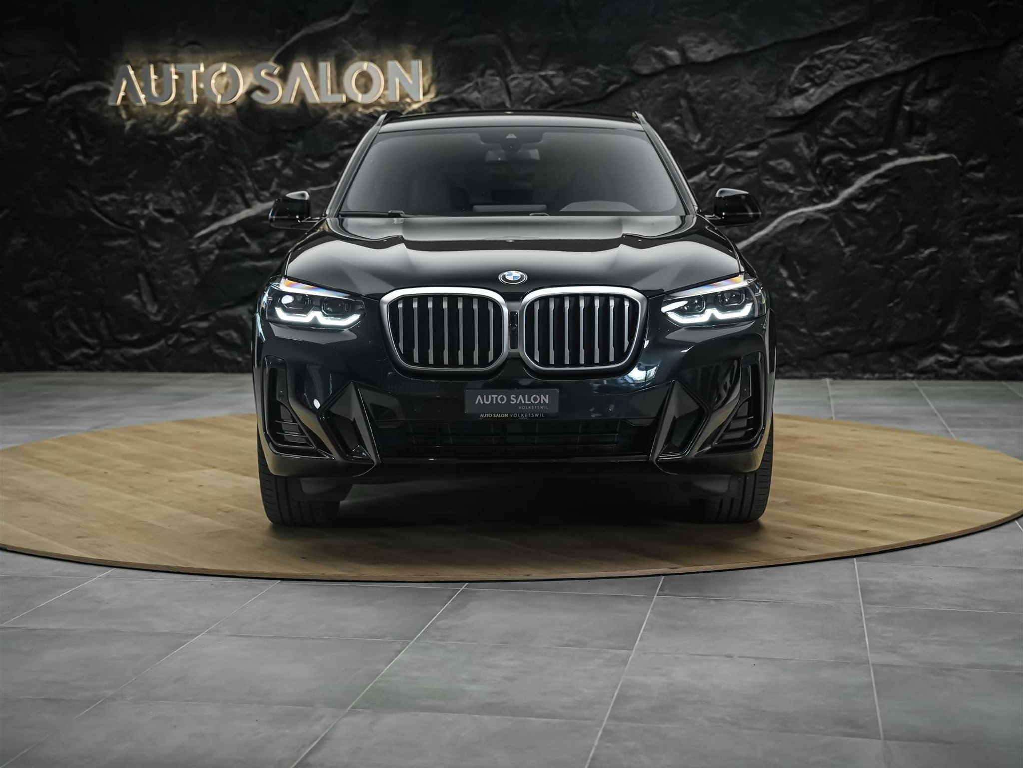 deal-image-6