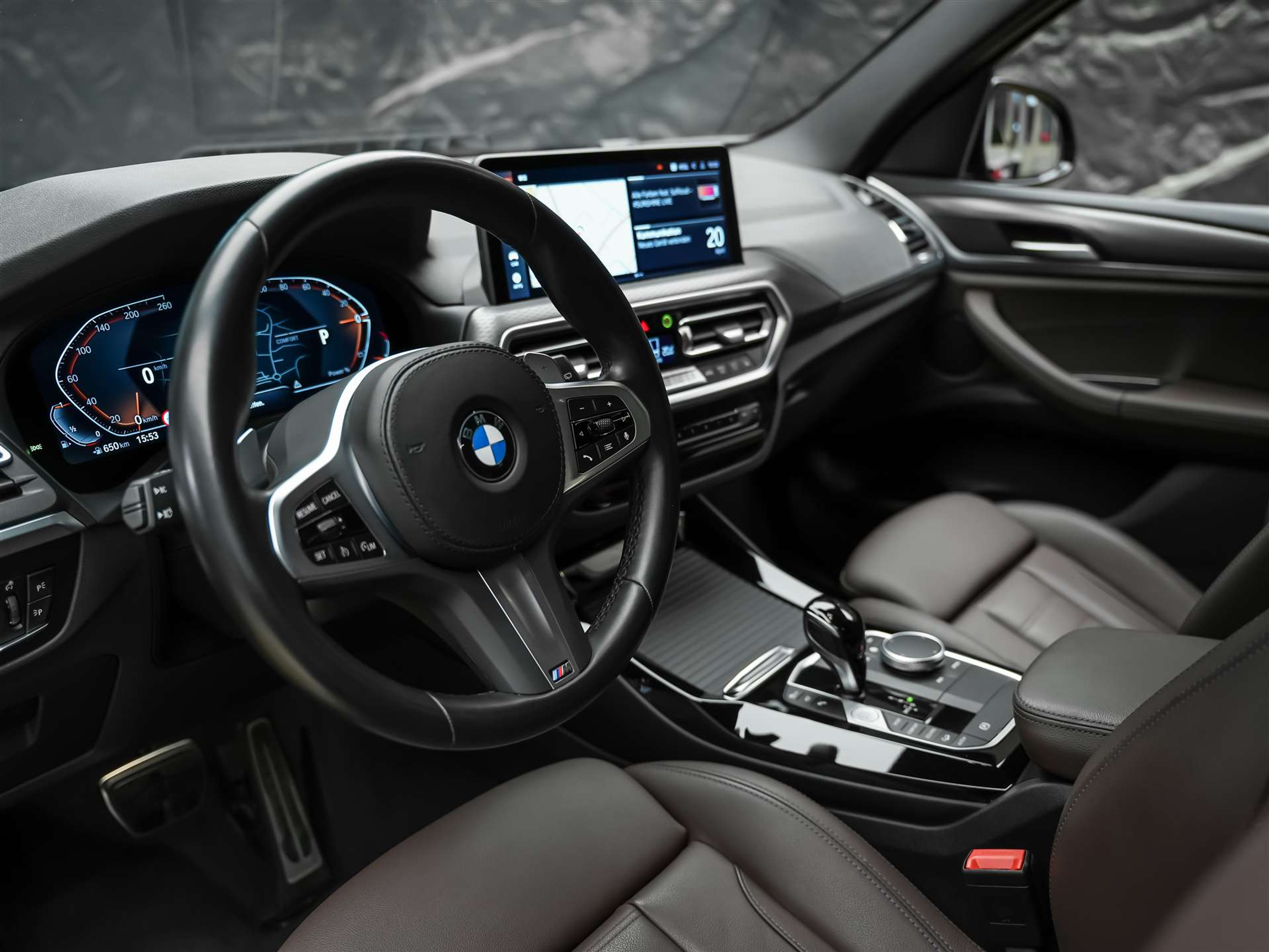 deal-image-7