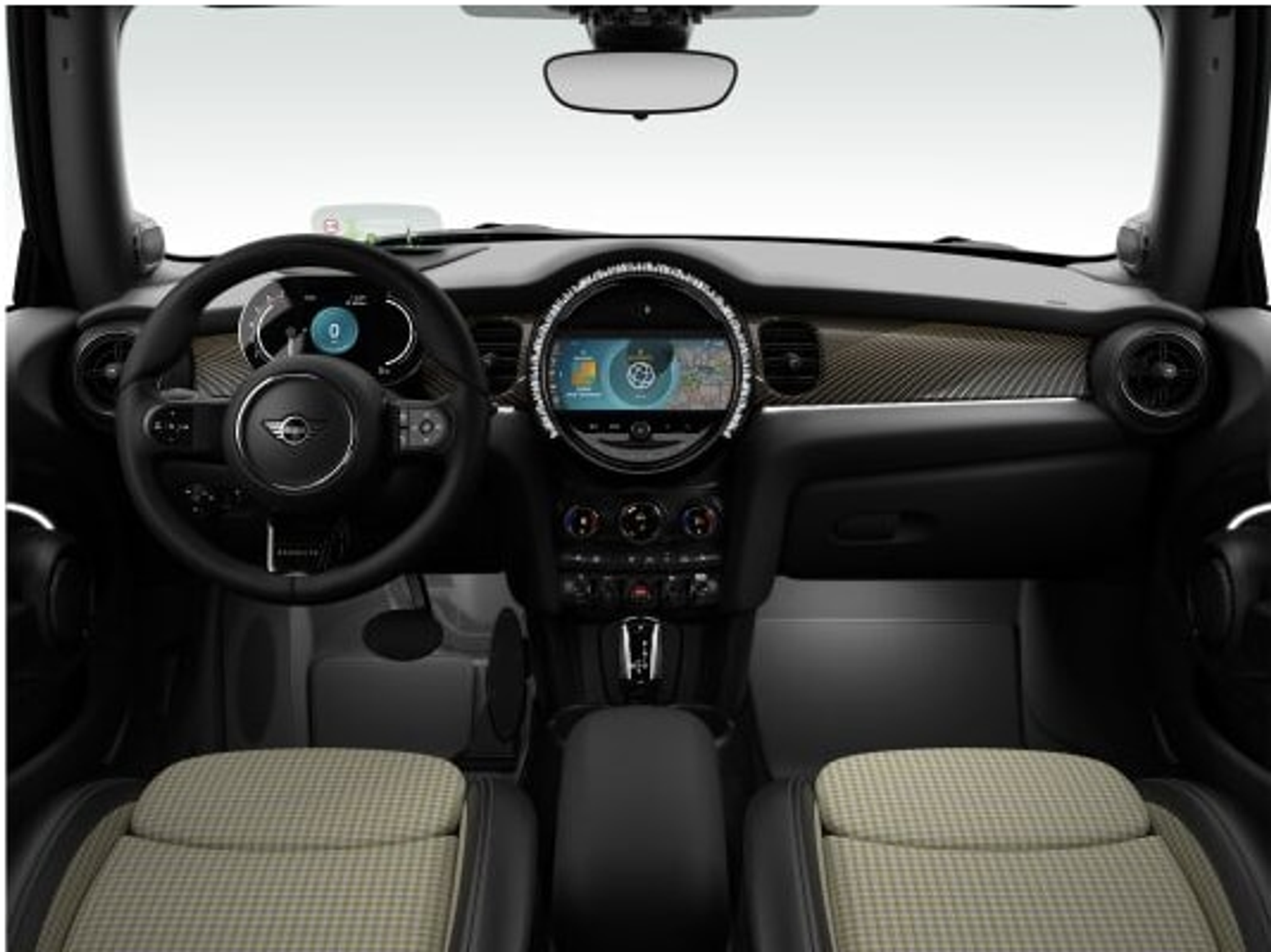 deal-image-3