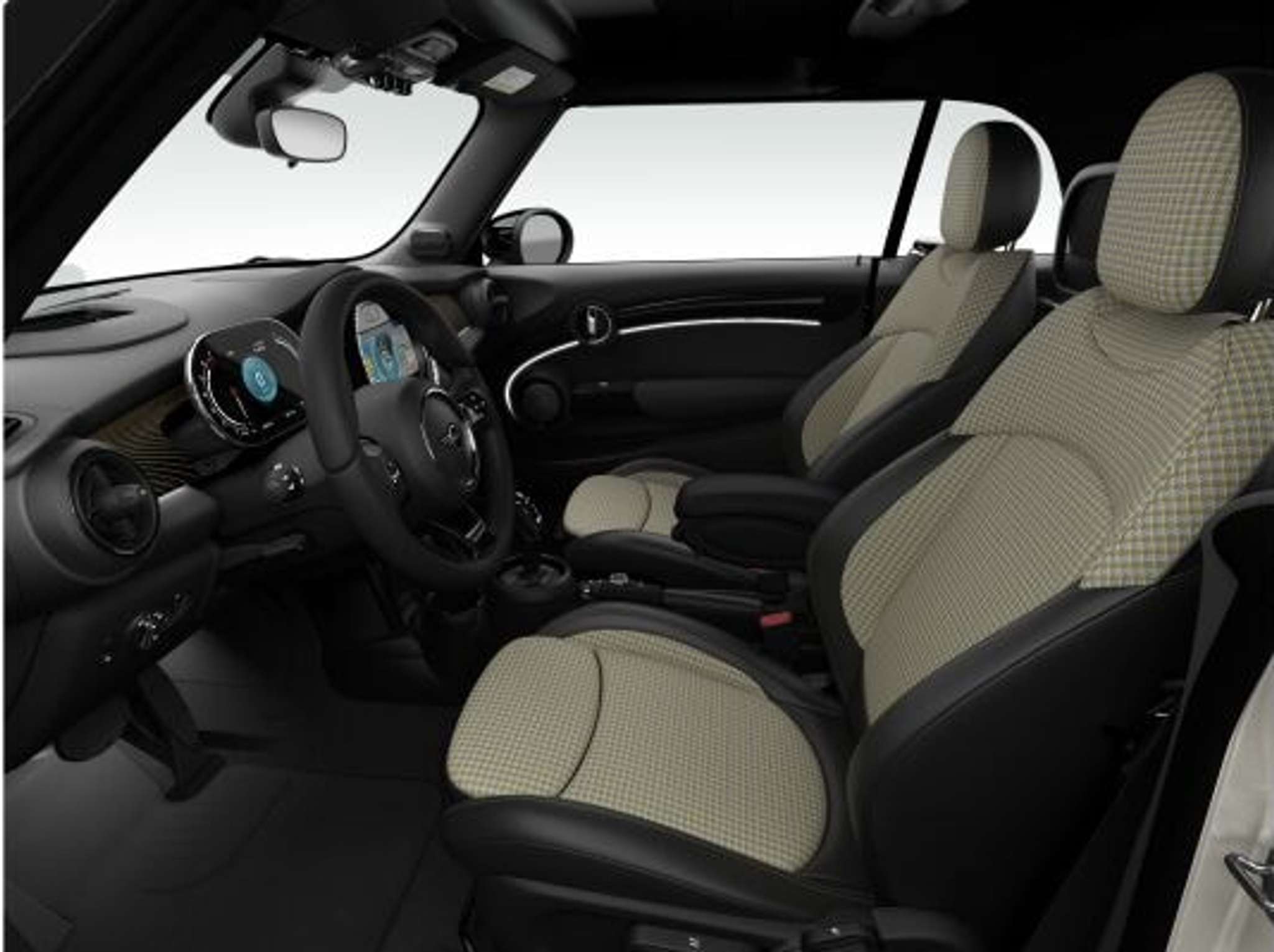deal-image-2