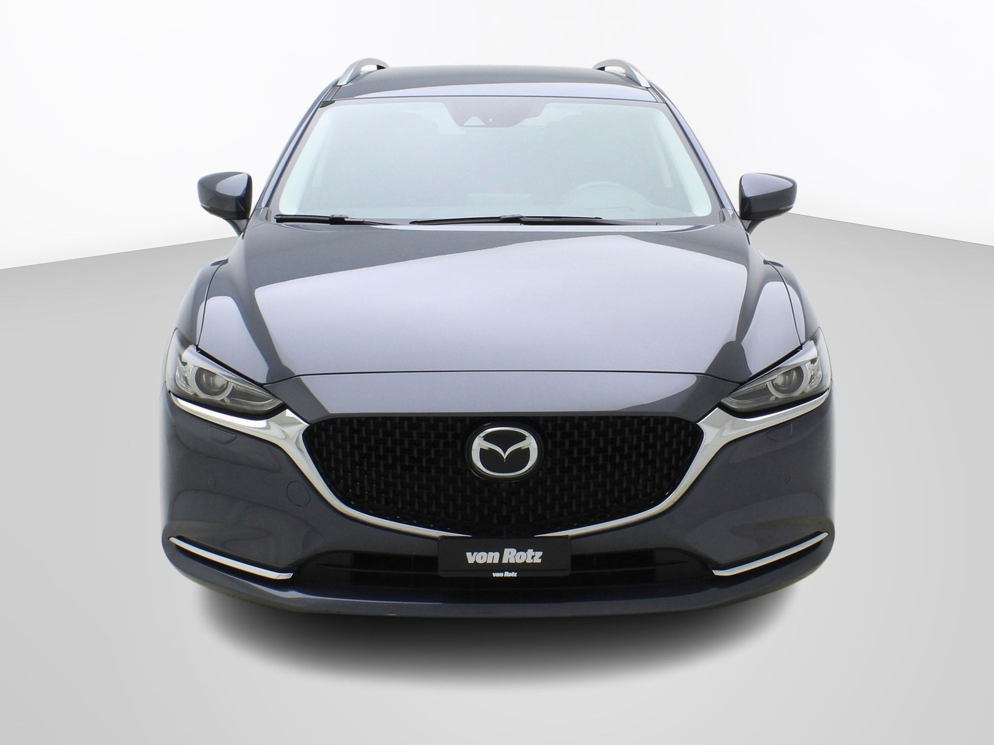 deal-image-4