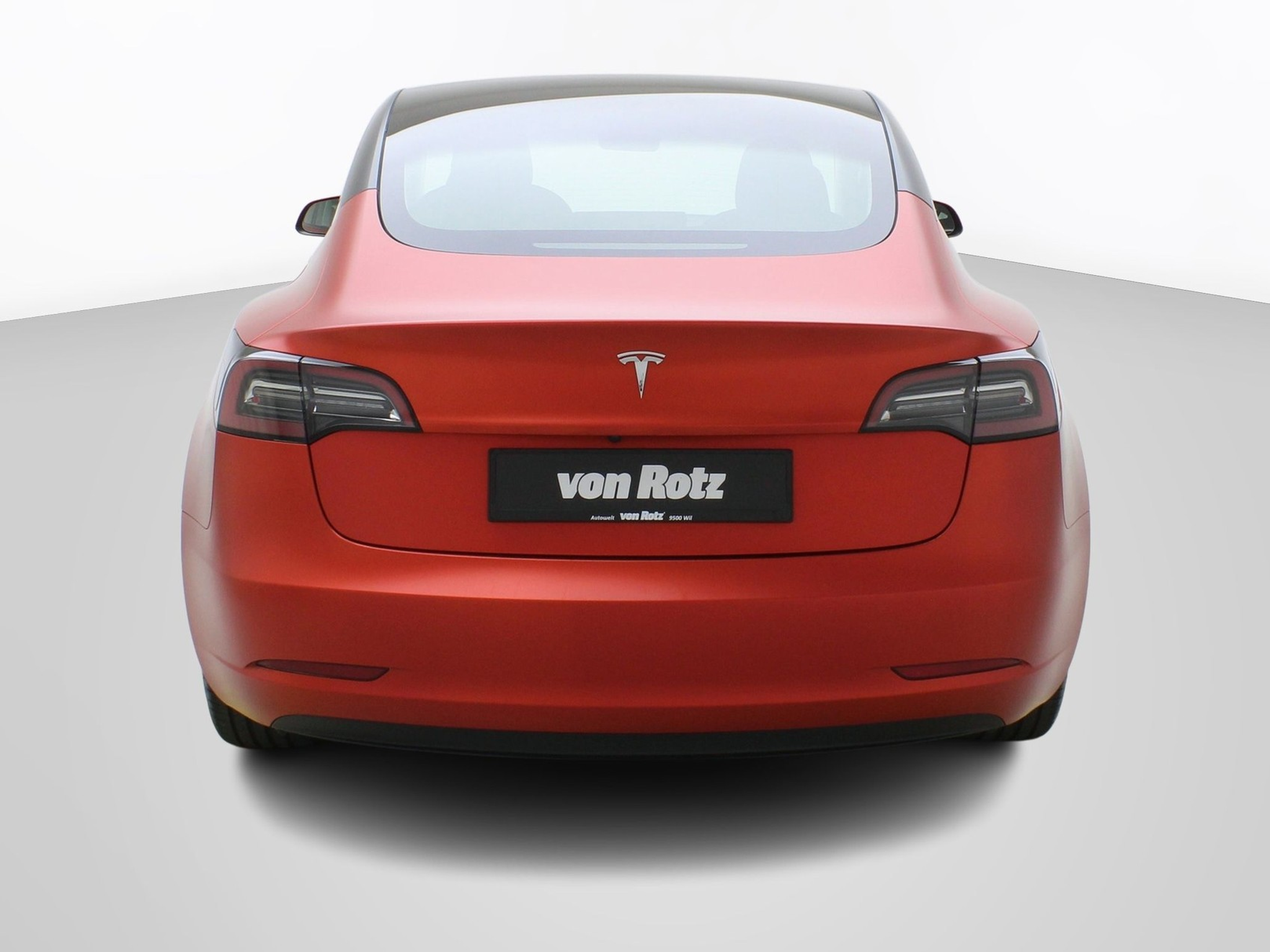 deal-image-3