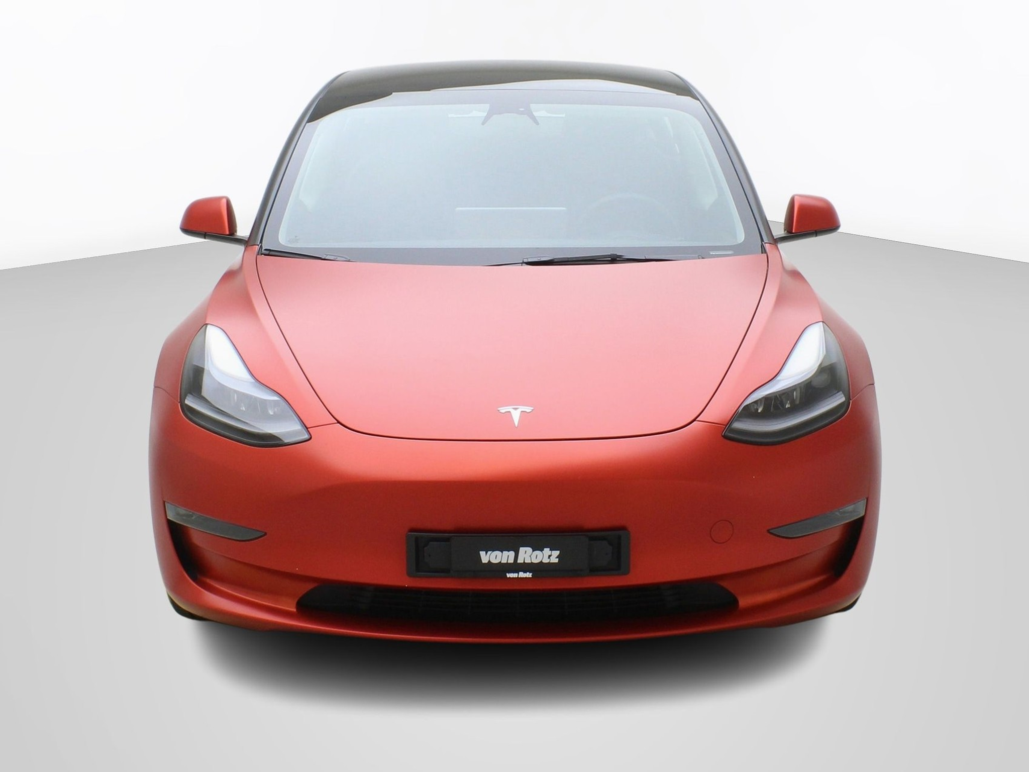 deal-image-5