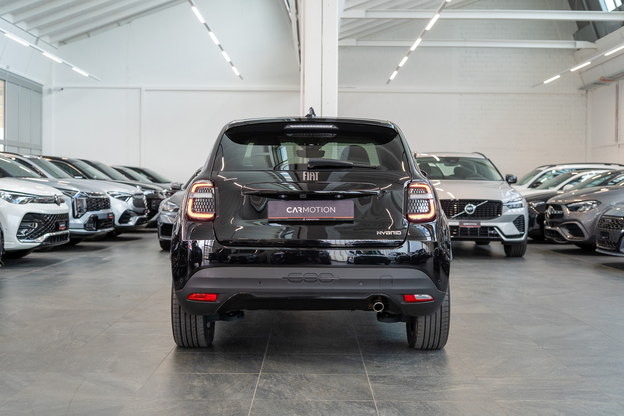 deal-image-4