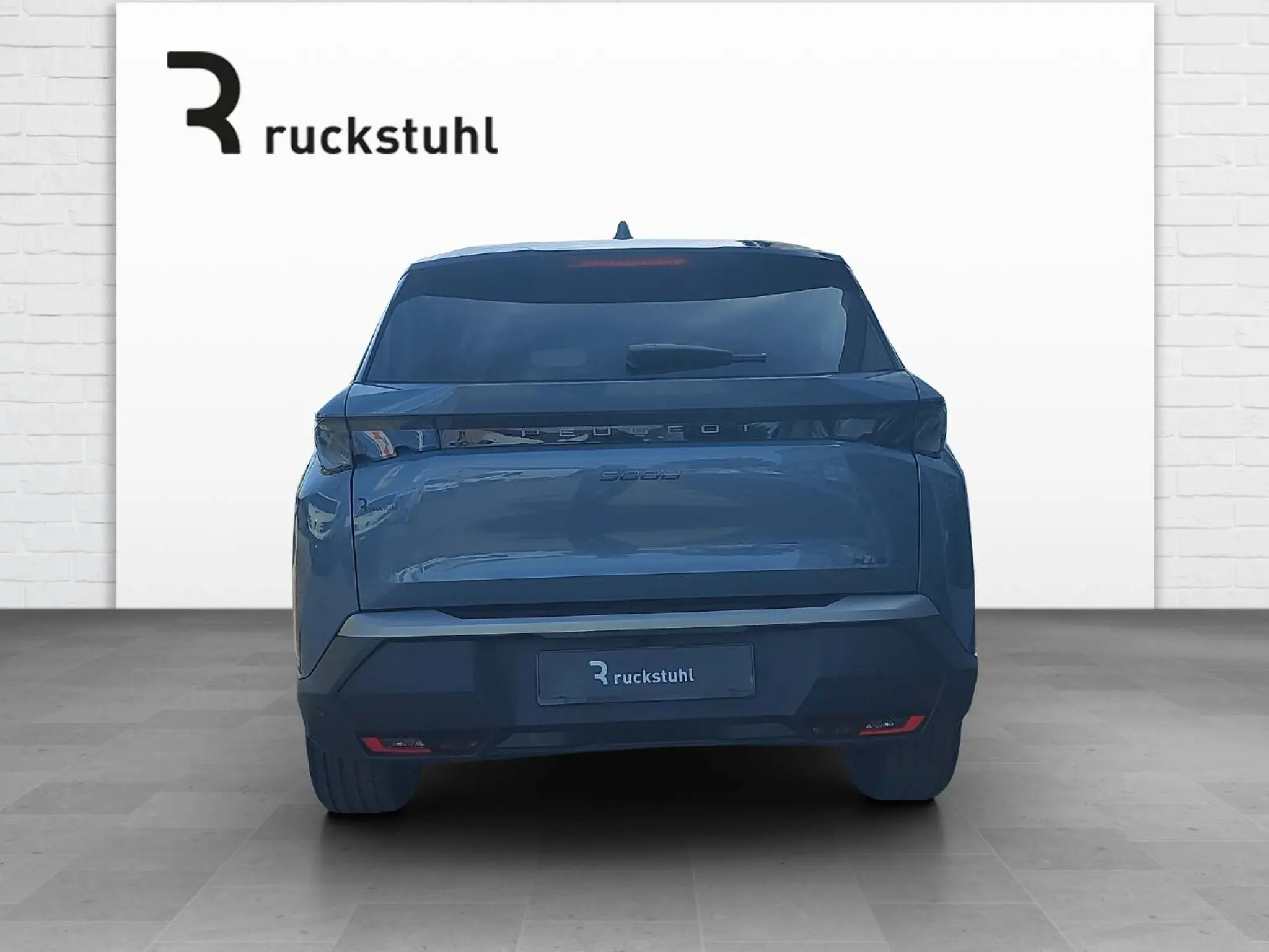 deal-image-4