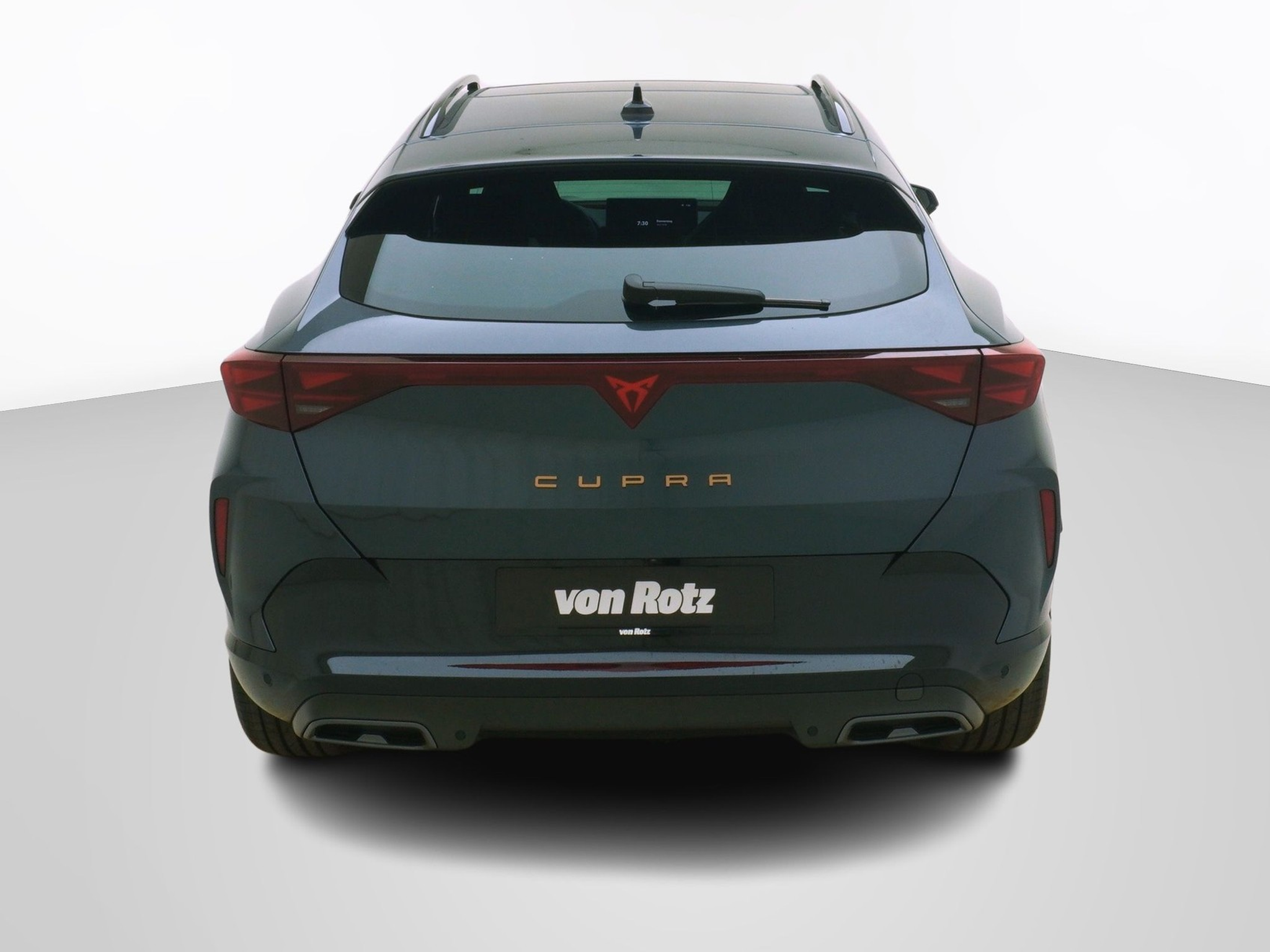 deal-image-2