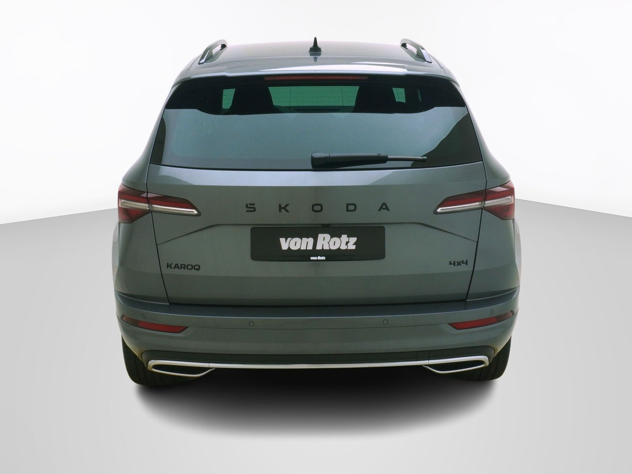 deal-image-2