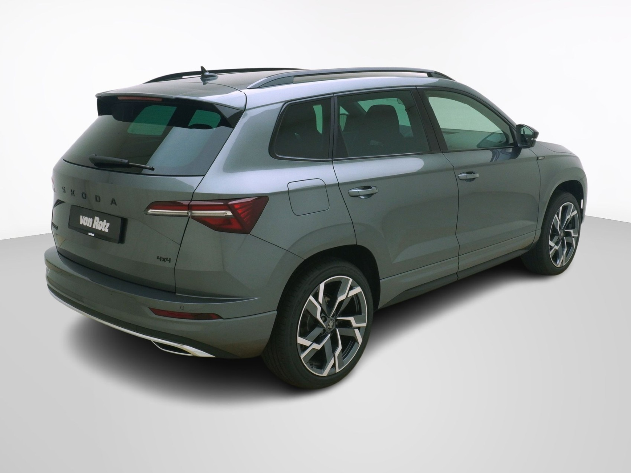 deal-image-5