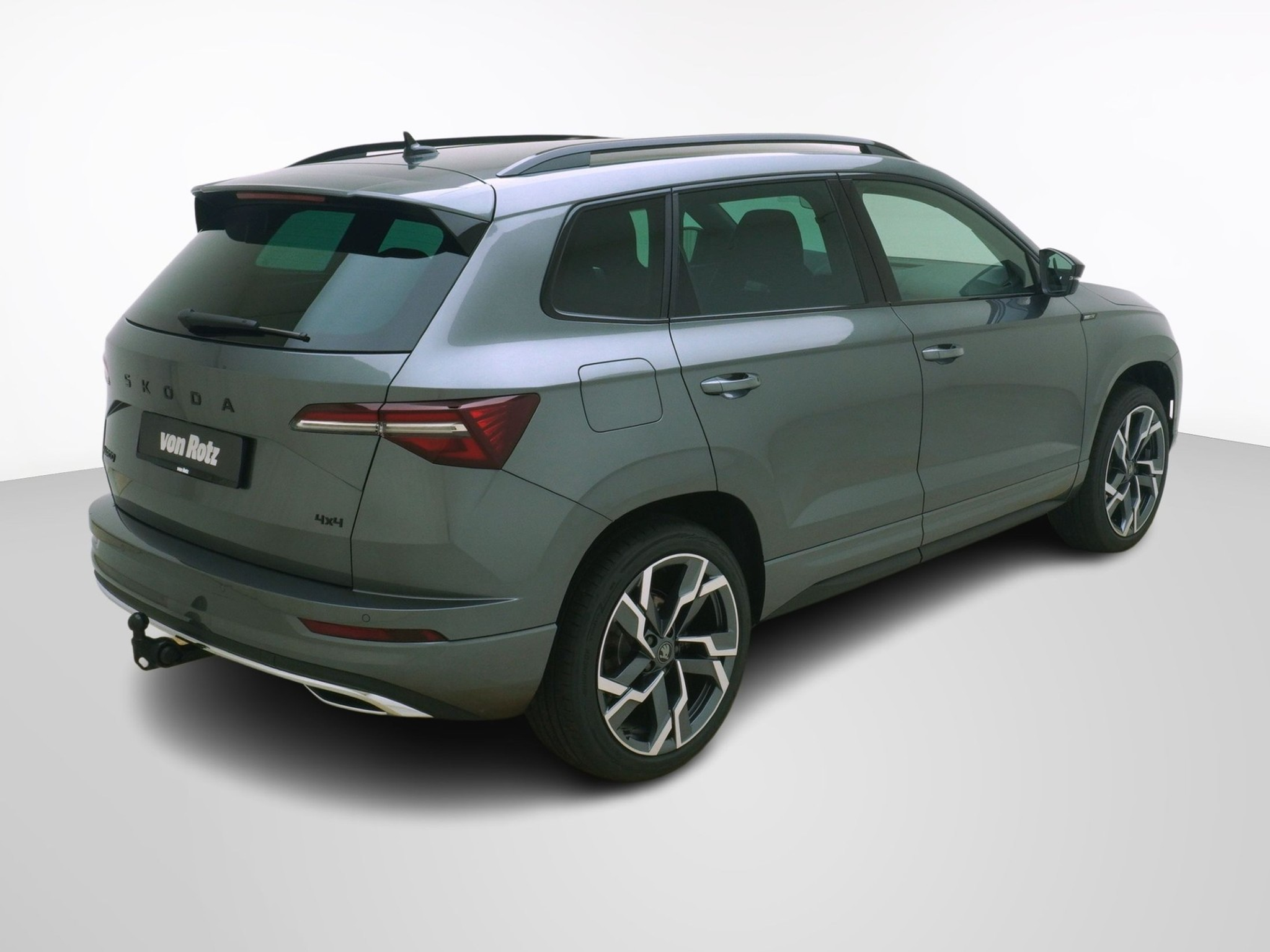 deal-image-4