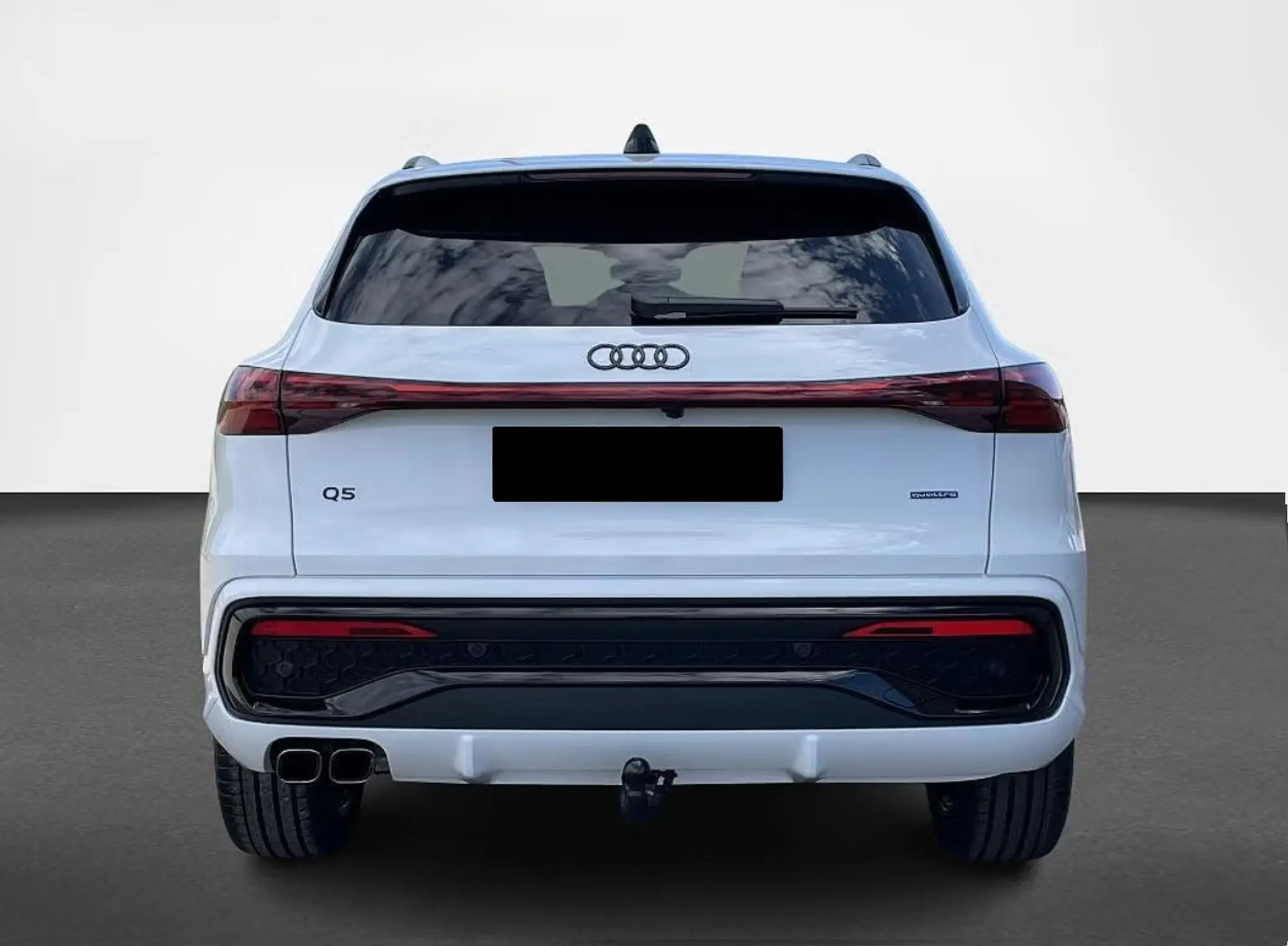 deal-image-3