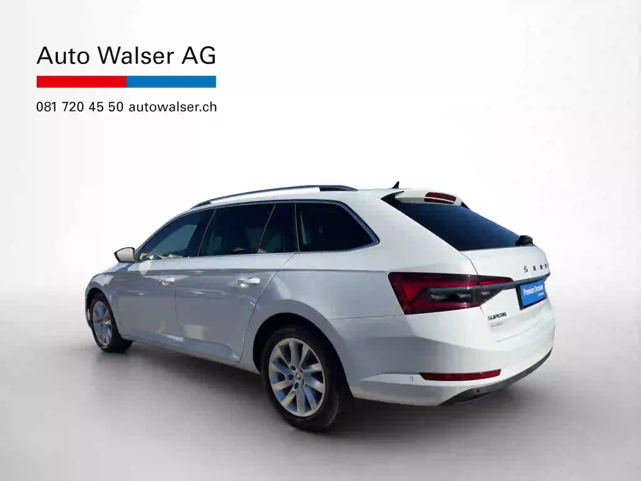 deal-image-2