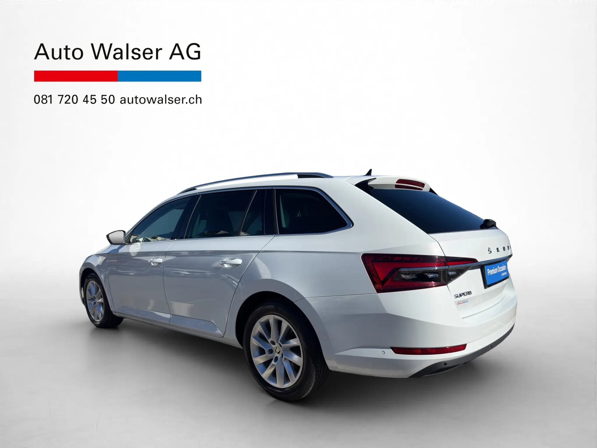 deal-image-2