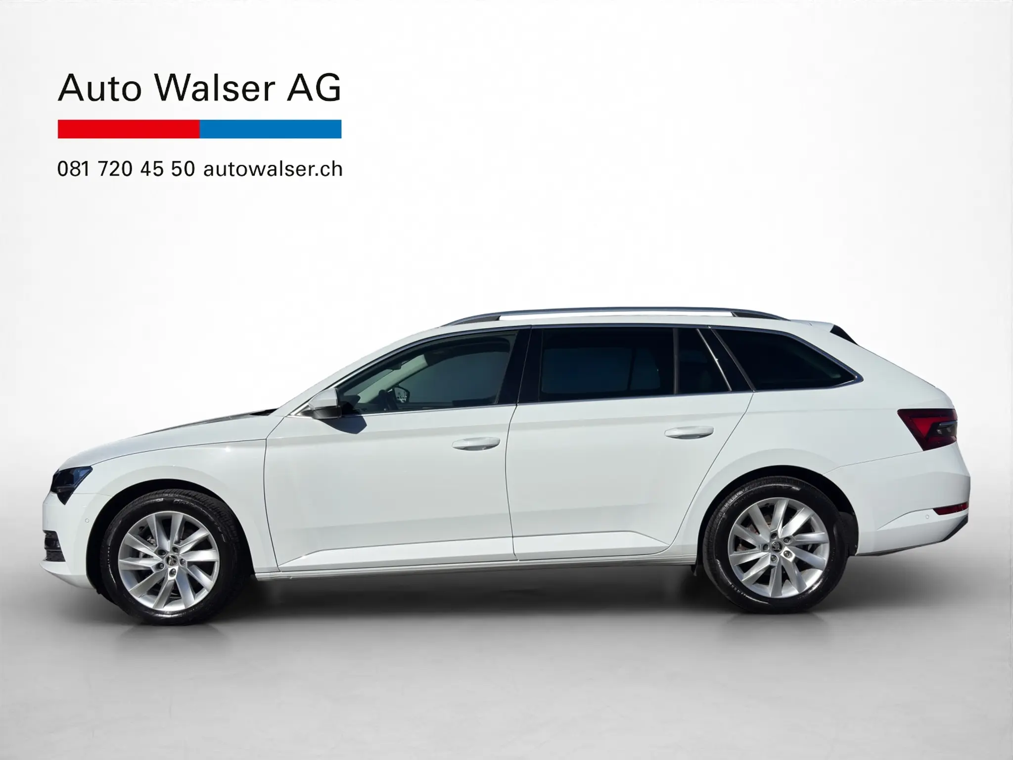 deal-image-1